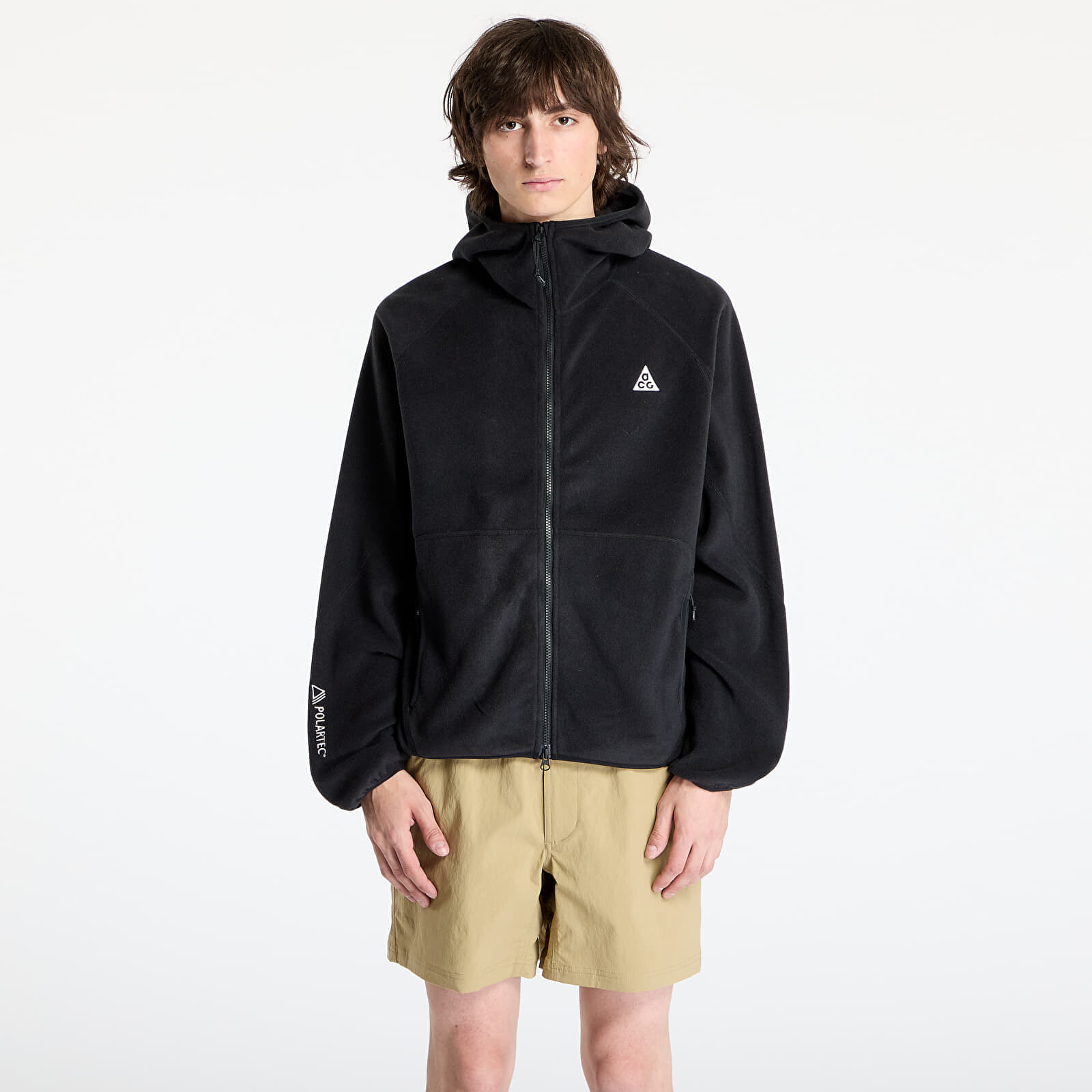 Mikina Nike ACG 