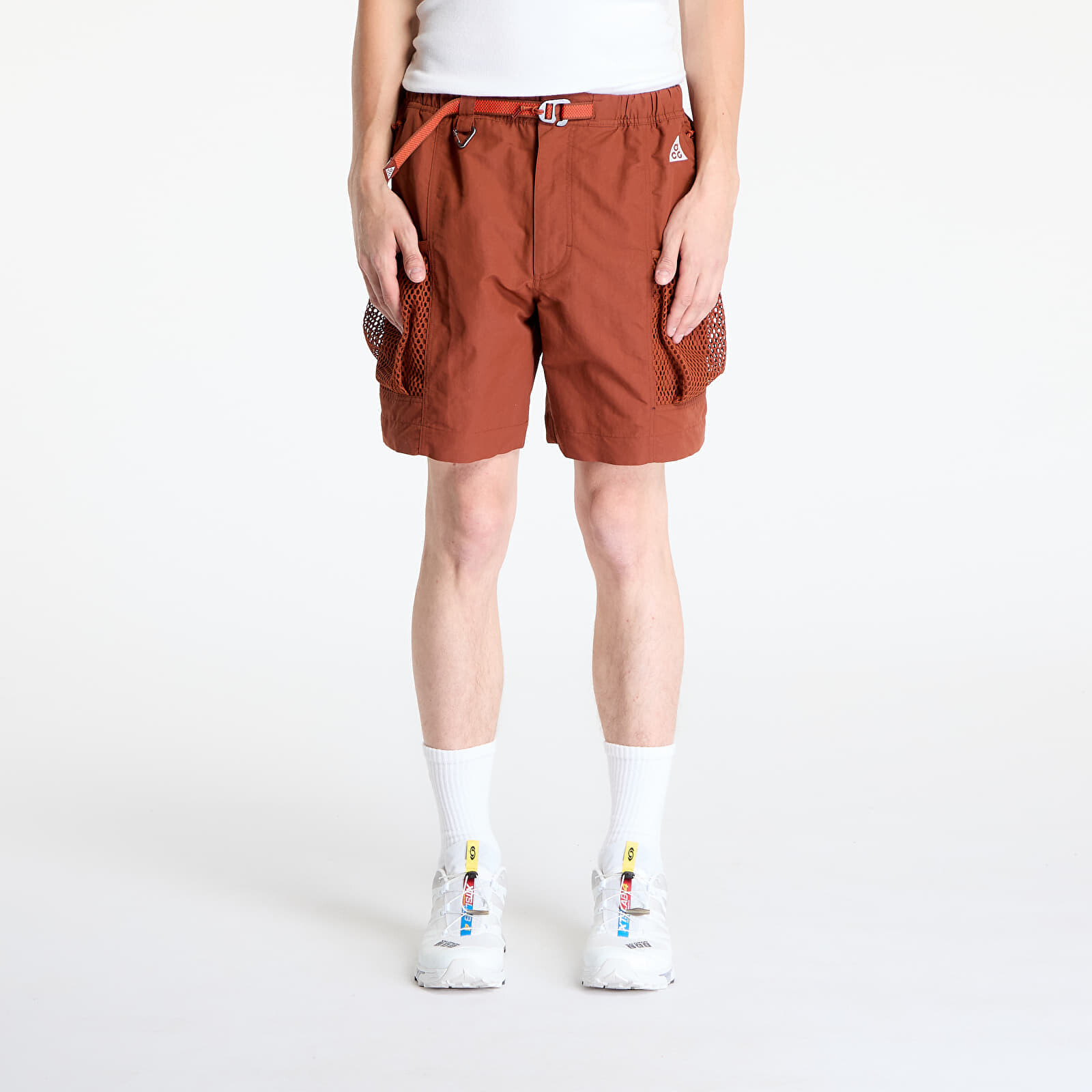 Šortky Nike ACG 