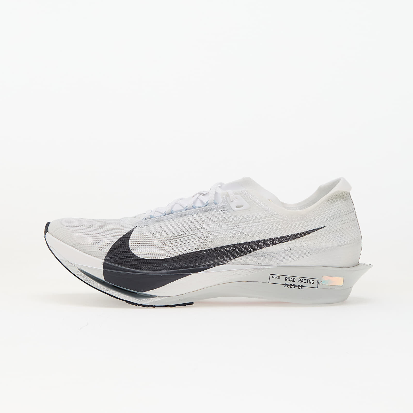 Tenisky Nike Zoomx Streakfly 2 White/ Gridiron-Obsidian Mist EUR 42