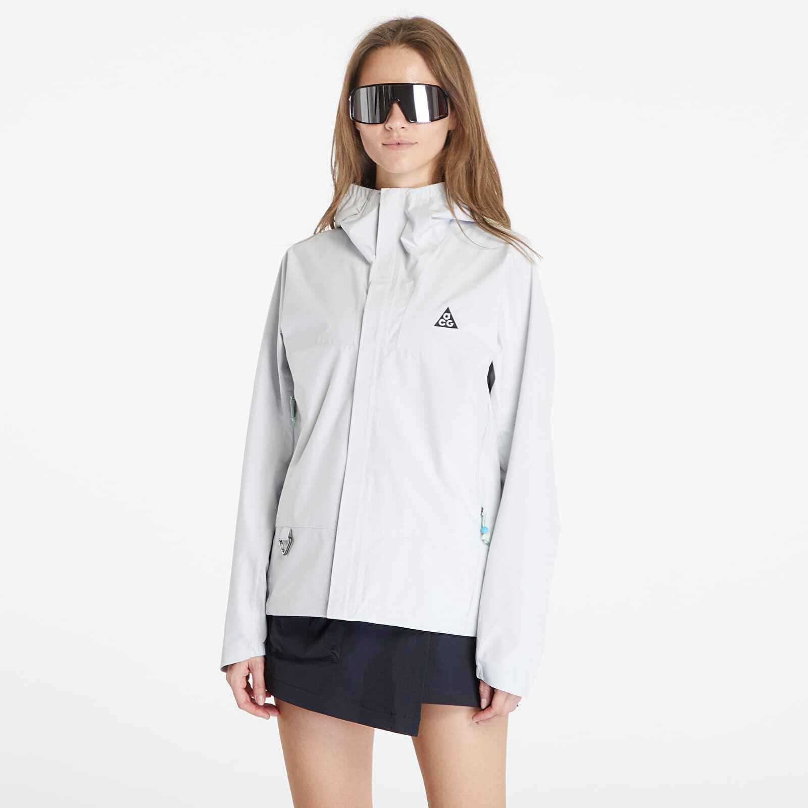Bunda Nike ACG 