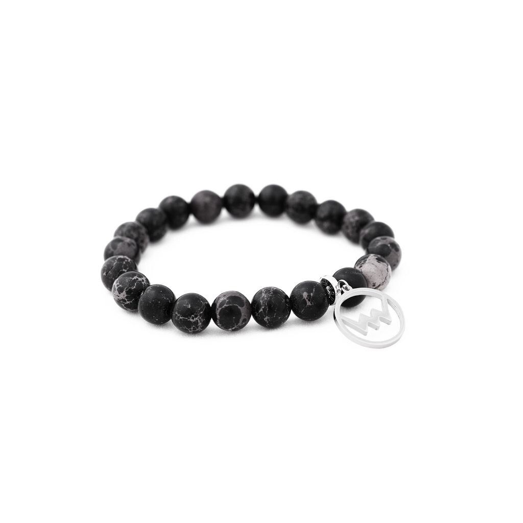 VUCH Meddy Bracelet