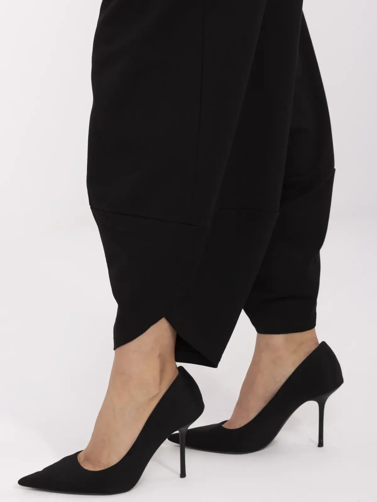 Sweatpants-RV-DR-9719.86-black