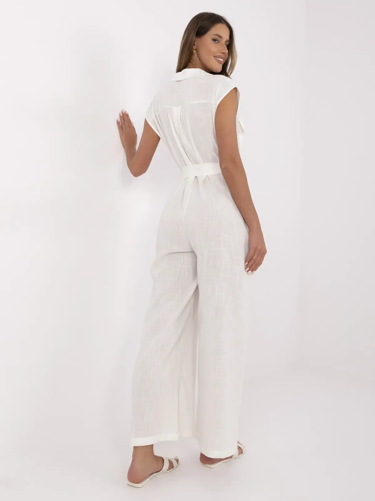 Jumpsuit-NM-KO-JK62602.65P-ecru