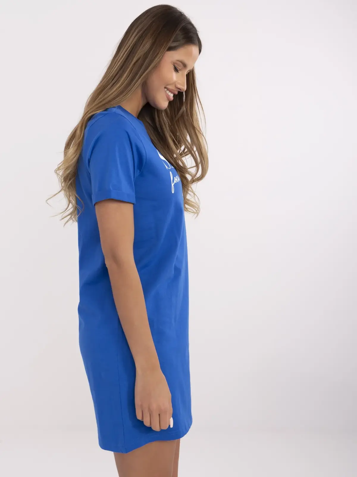 Blouse-D12063M02382C-cobalt