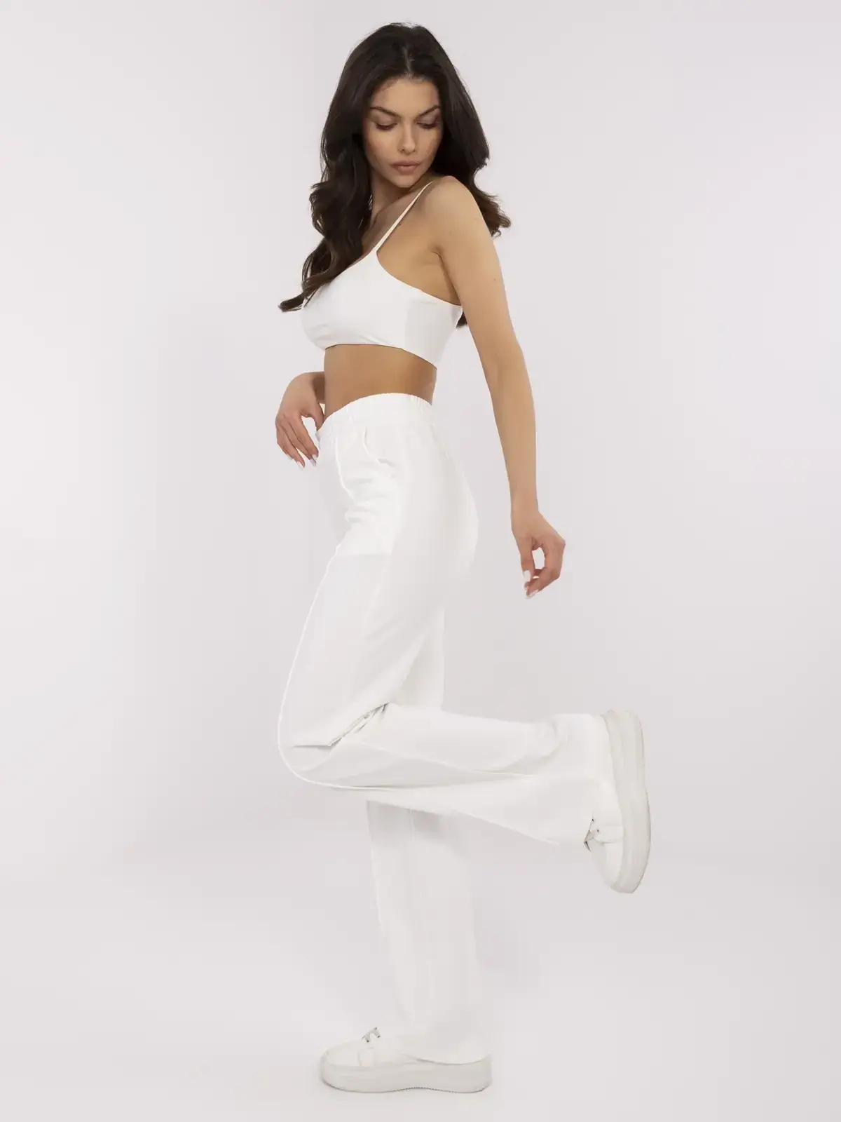 Sweatpants-NM-DR-R62112.00-ecru