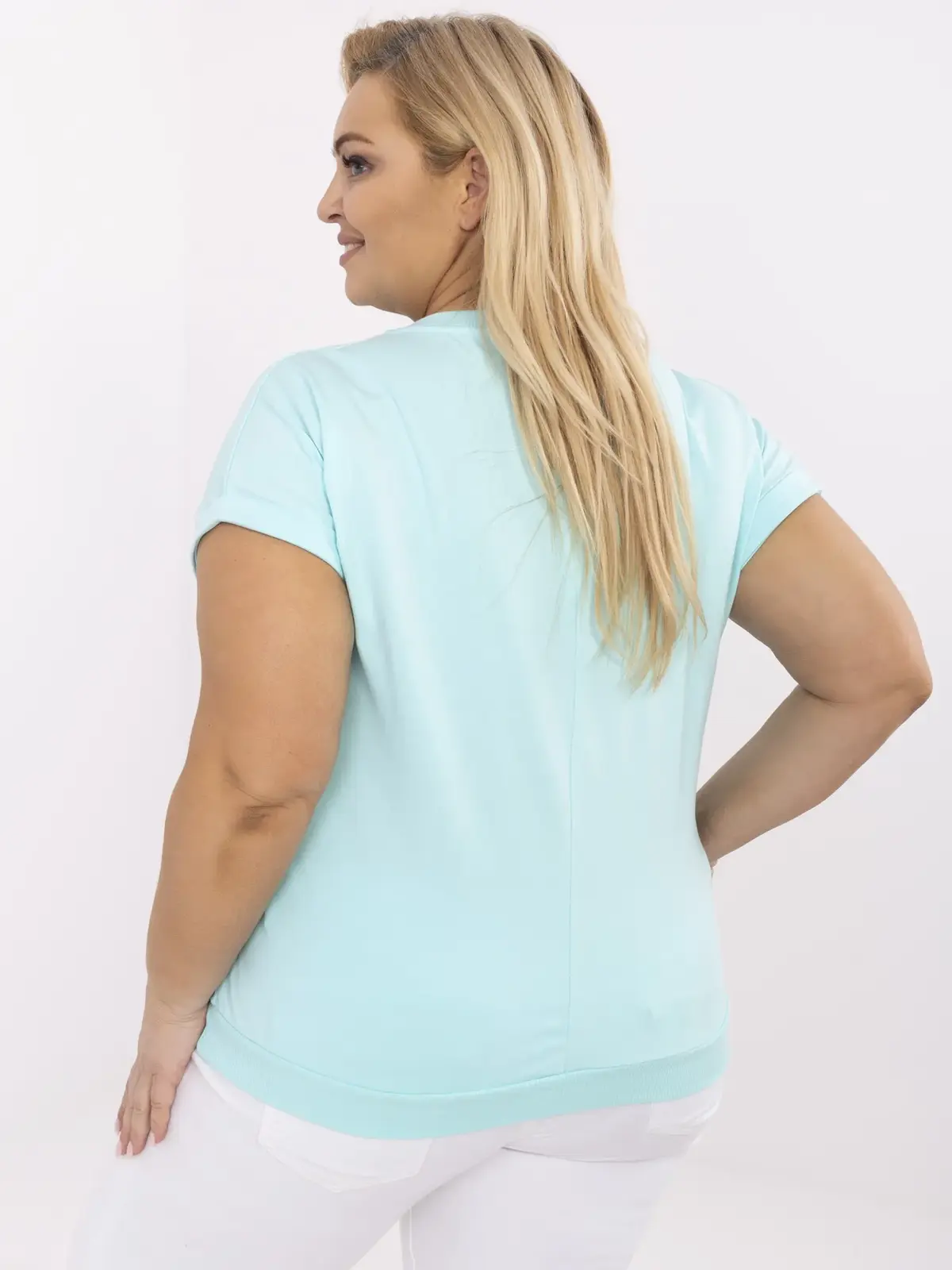 Blouse-RV-BZ-A547.01-mint