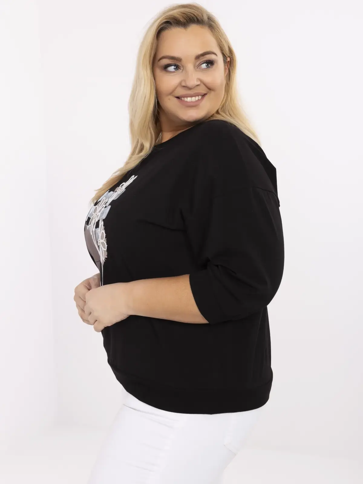 Blouse-RV-BZ-A405.03-black