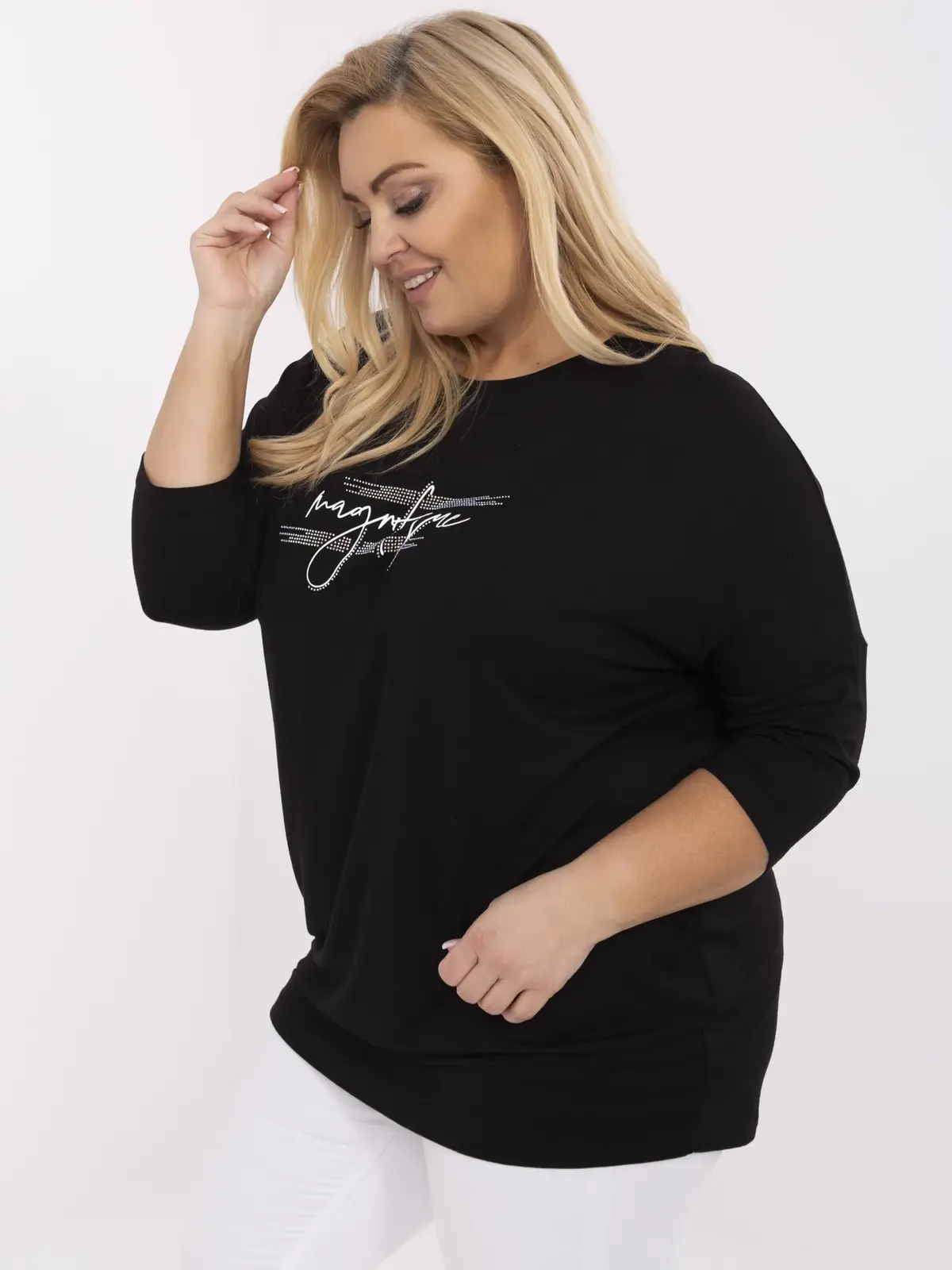 Blouse-RV-BZ-A525.90-black