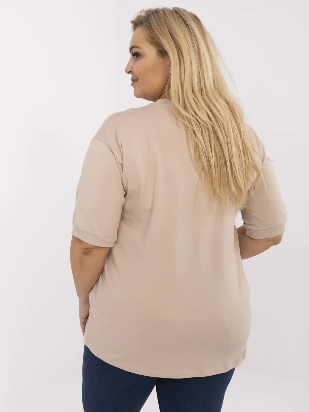 Blouse-RV-BZ-A506.03-beige