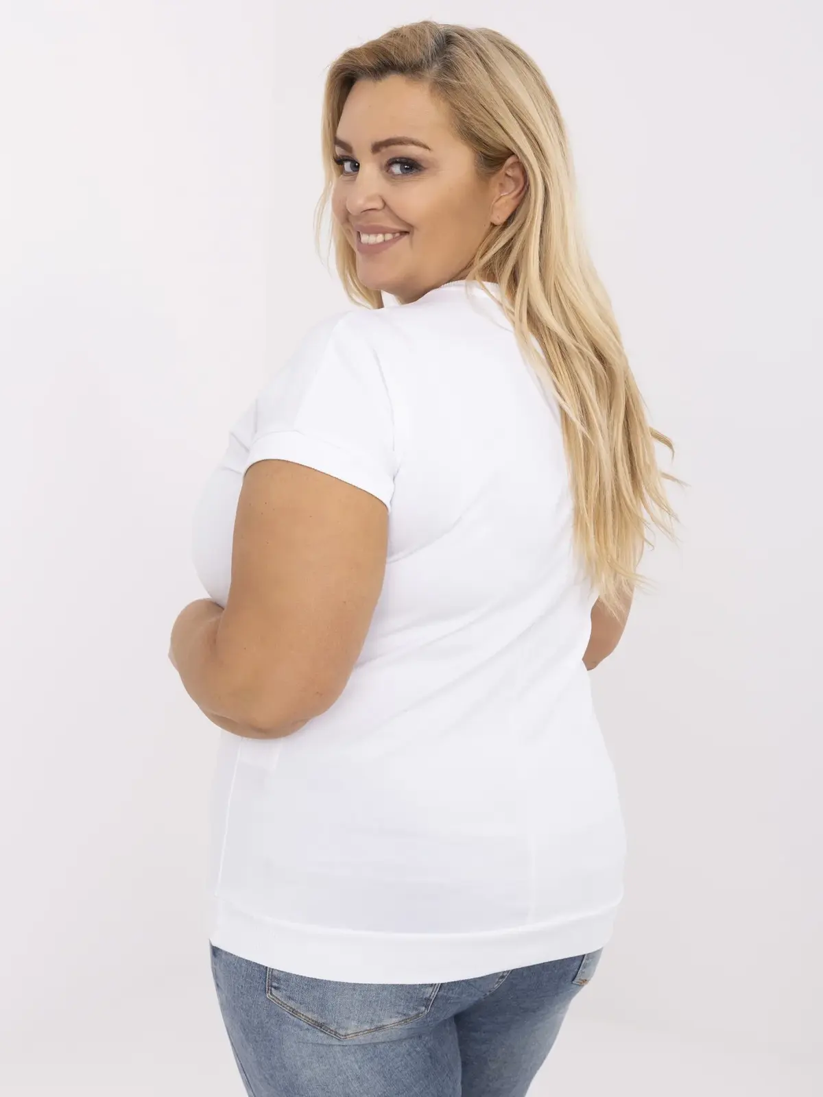 Blouse-RV-BZ-A539.30-white