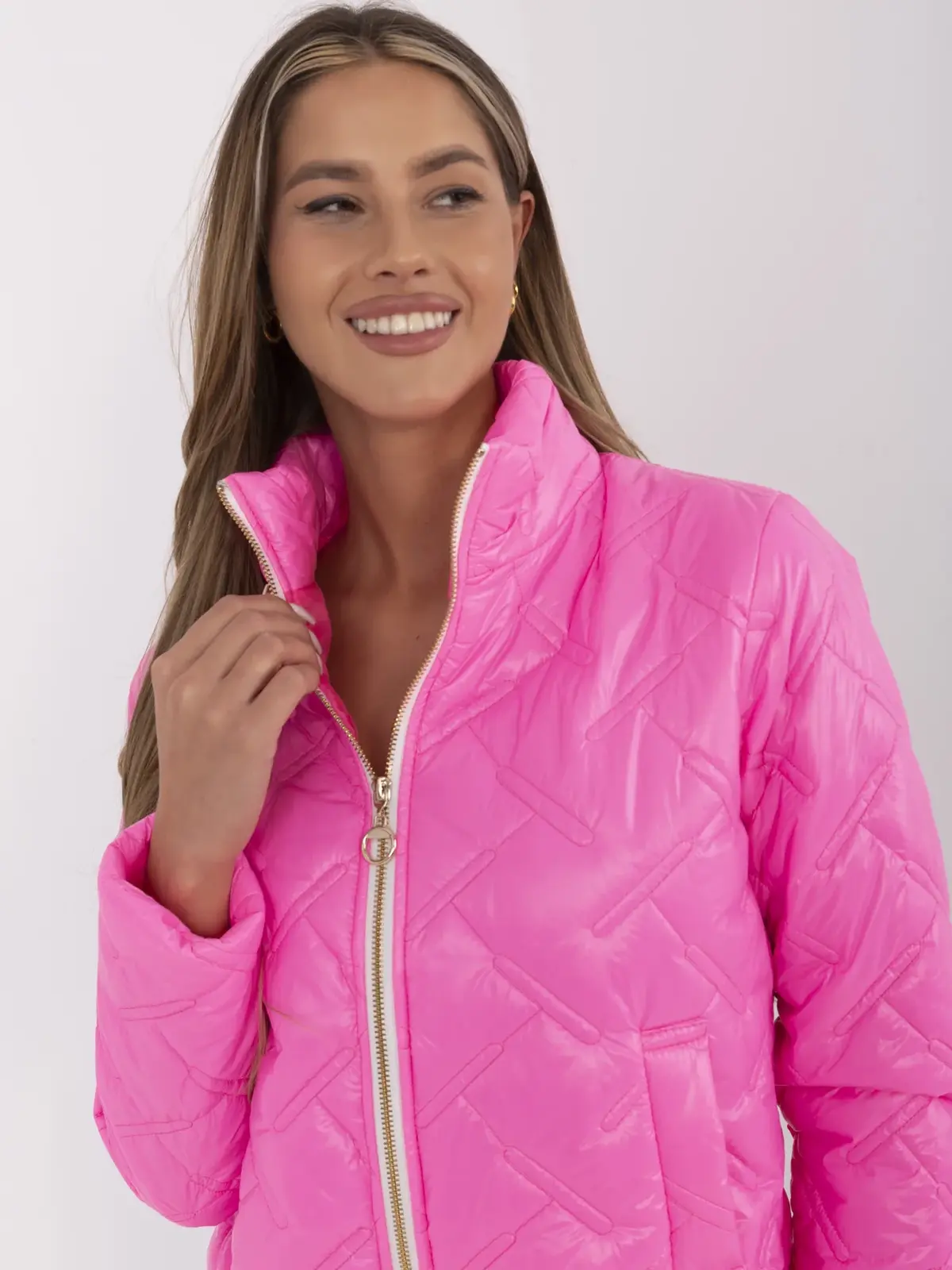 Jacket-MI-KR-88625.12-fluo pink