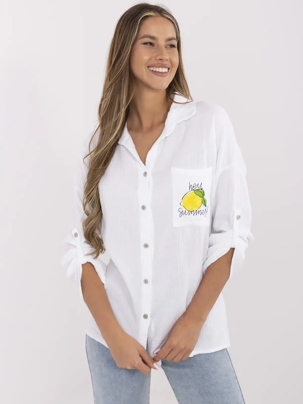 Shirt-MI-KS-2237.97-white