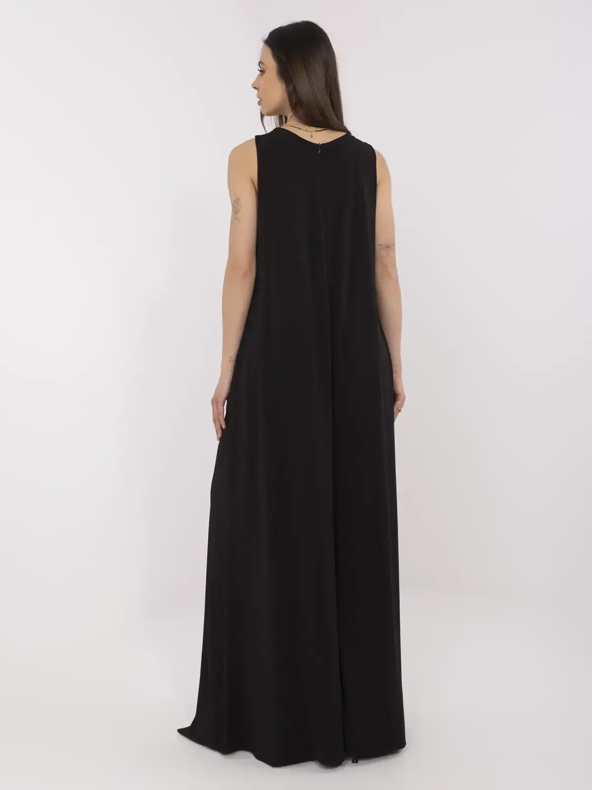Jumpsuit-DHJ-KO-20812.72-black