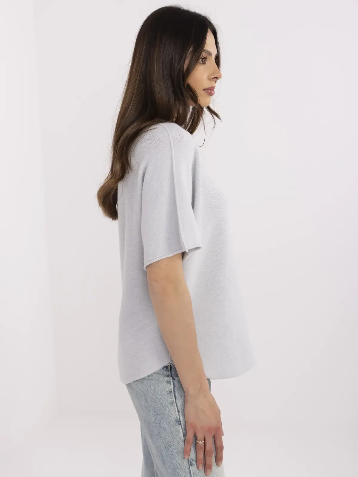 Sweater-MO-SW-0702.36-light grey