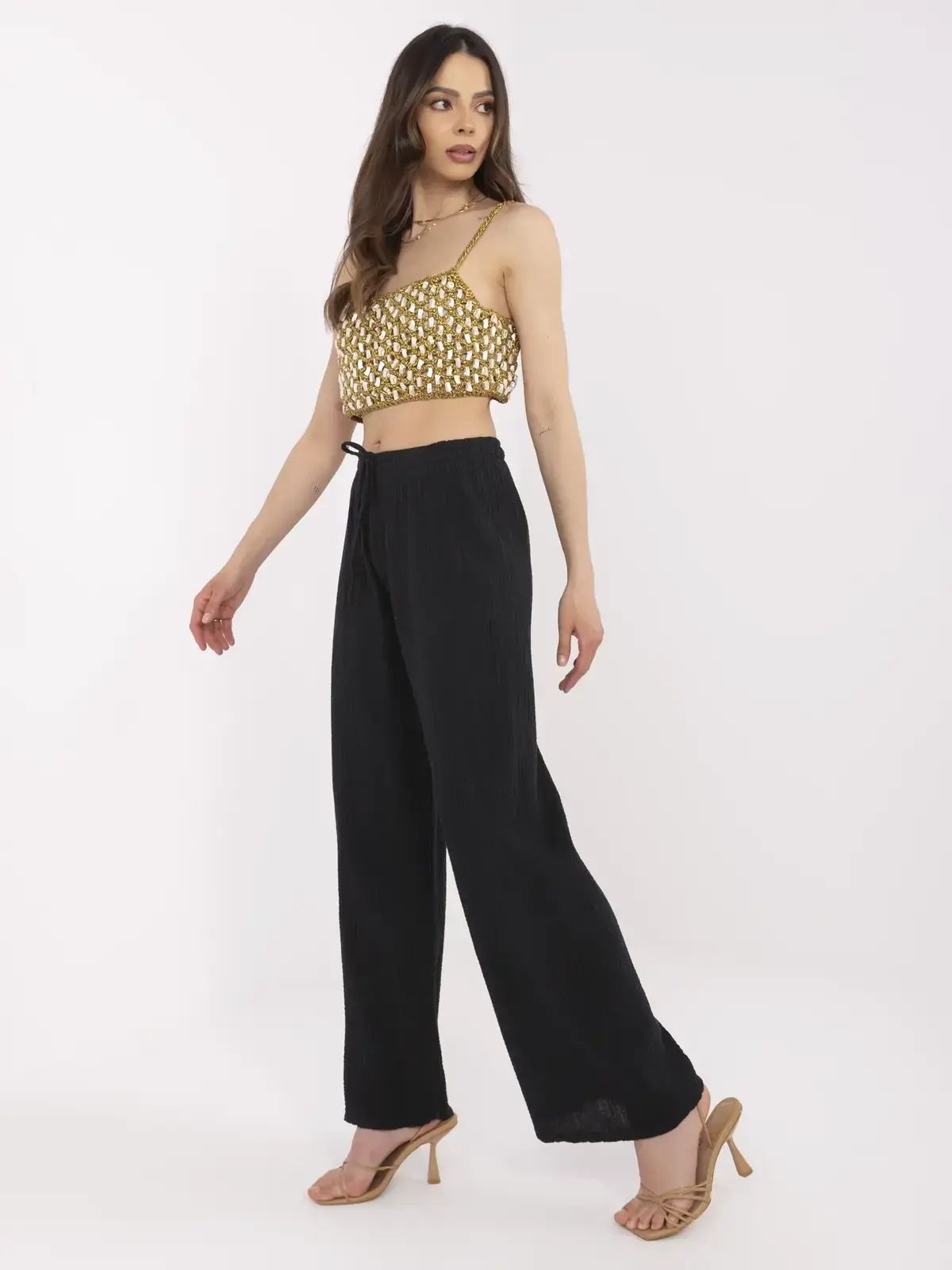 Trousers-TW-SP-BI-3204.70-black