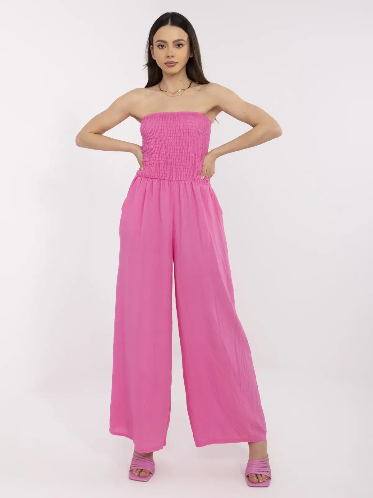 Jumpsuit-MI-KO-271125.80-pink