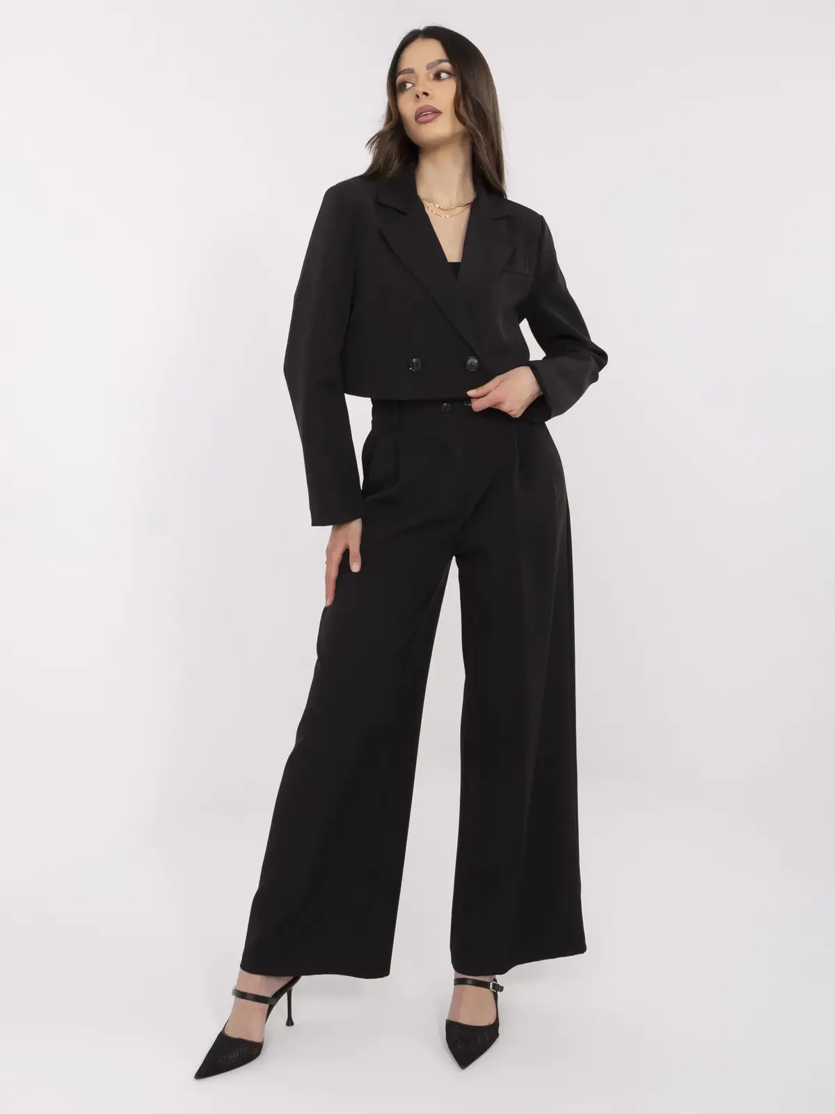 Set-DHJ-KMPL-A9019.68-black