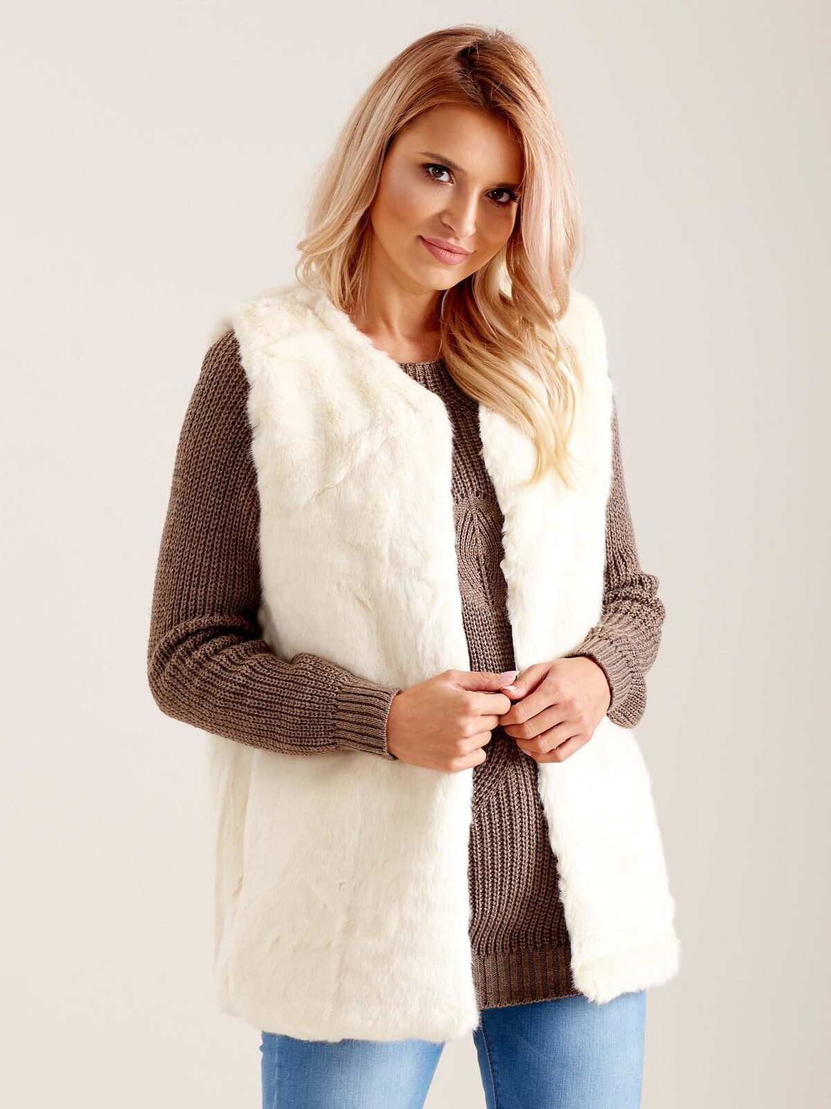 Vest-AT-KZ-4102-1.20P-ecru