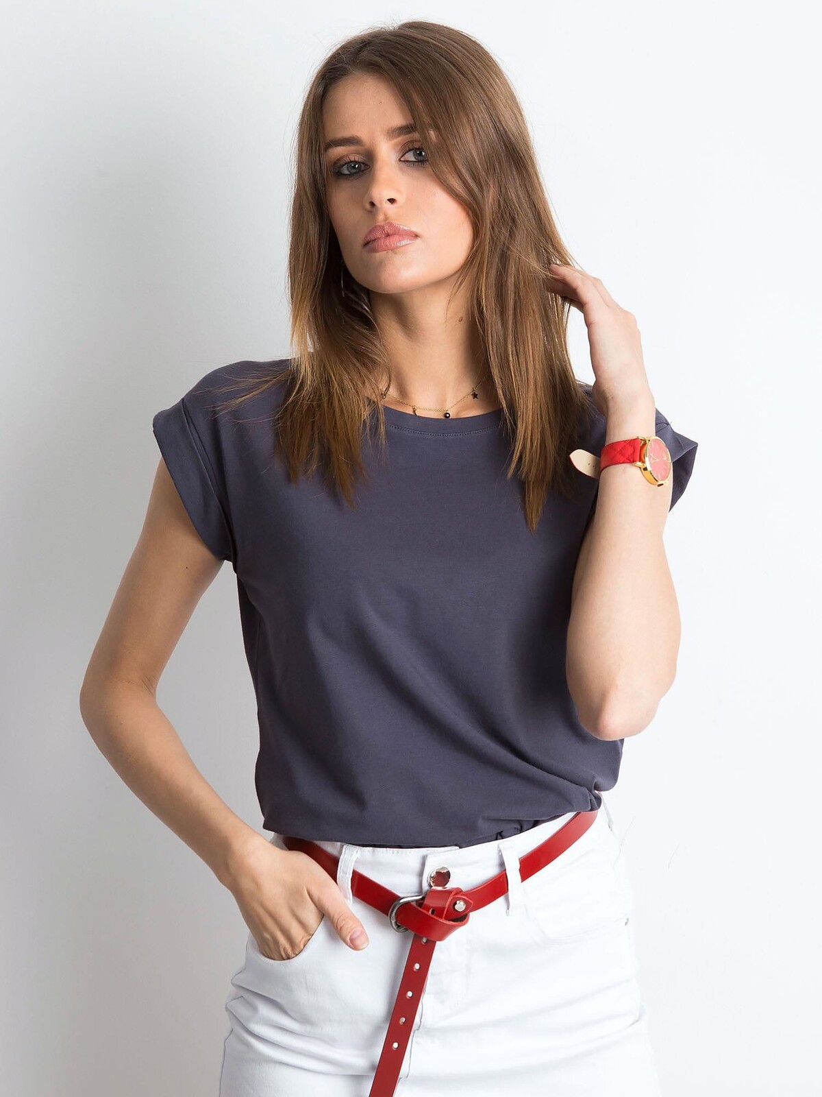 T-shirt-RV-TS-4833.61P-graphite