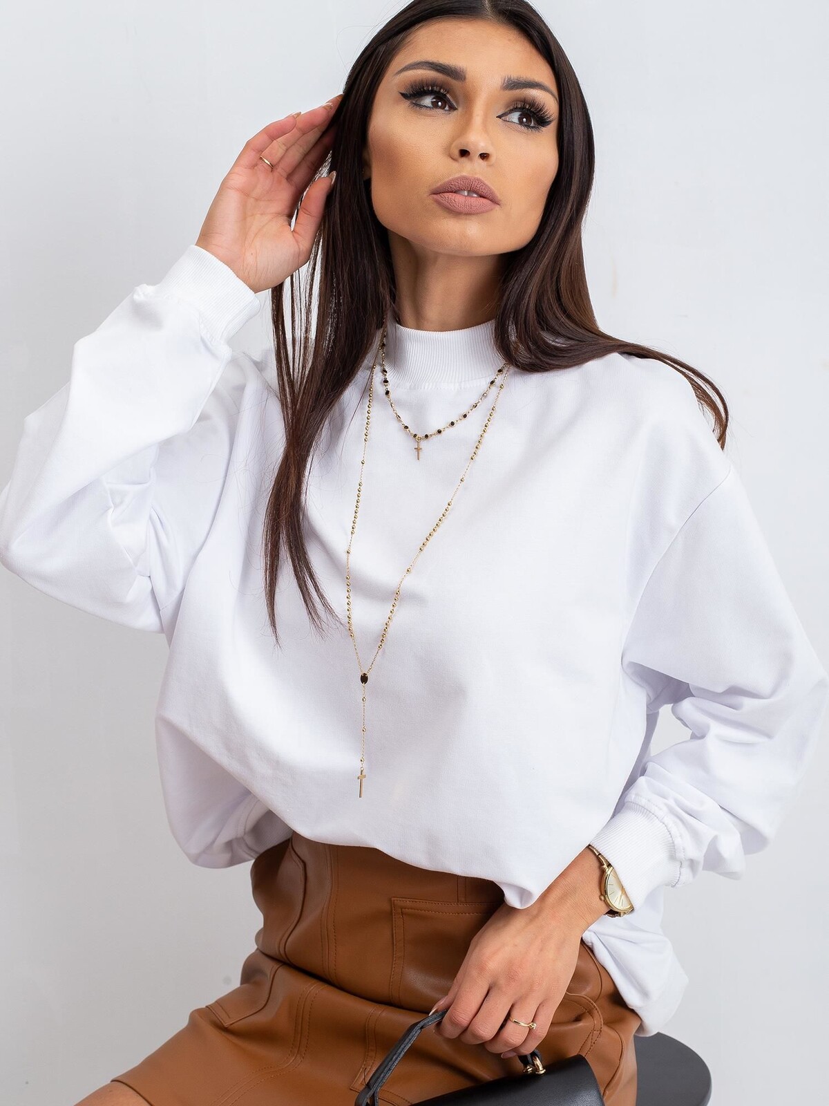 Sweatshirt-RV-BL-5185.94P-white