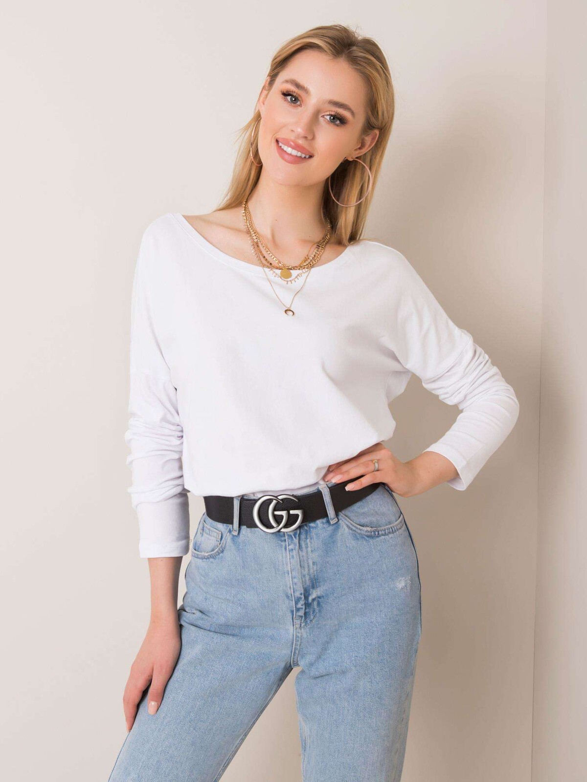Blouse-RV-BZ-5890.10-white