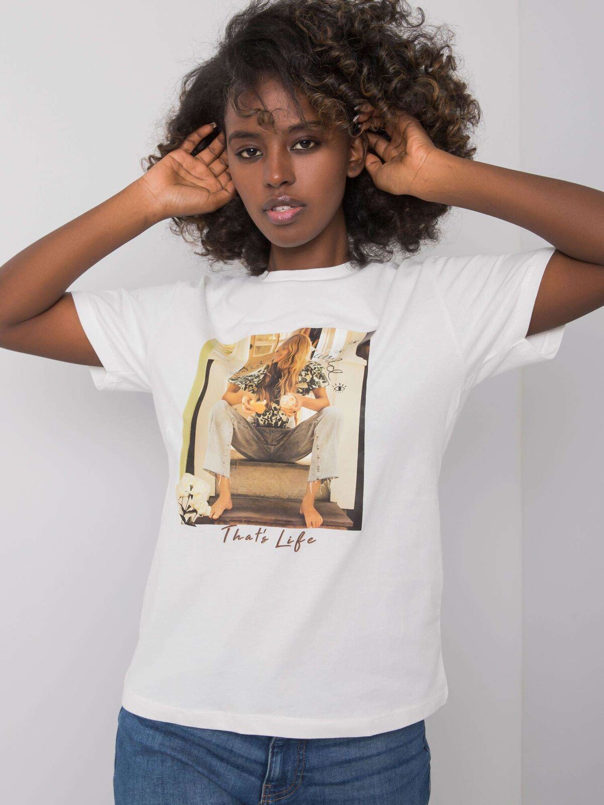 T-shirt-PM-TS-SS20HS152.06-white
