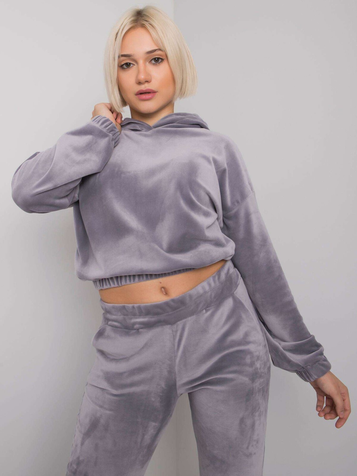 Set-WN-KMPL-883.12-grey