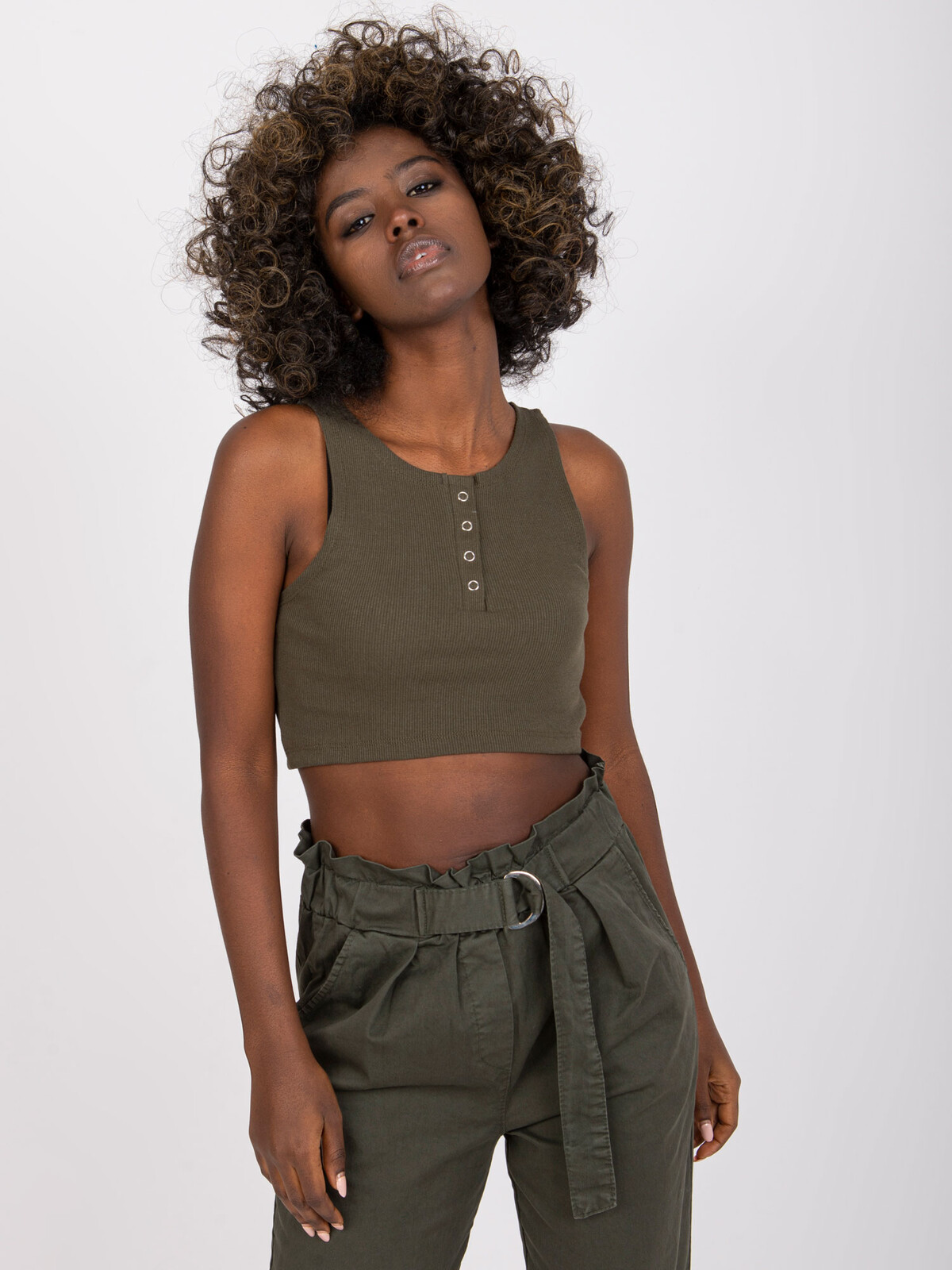 Top-RV-TP-7528.11X-dark khaki