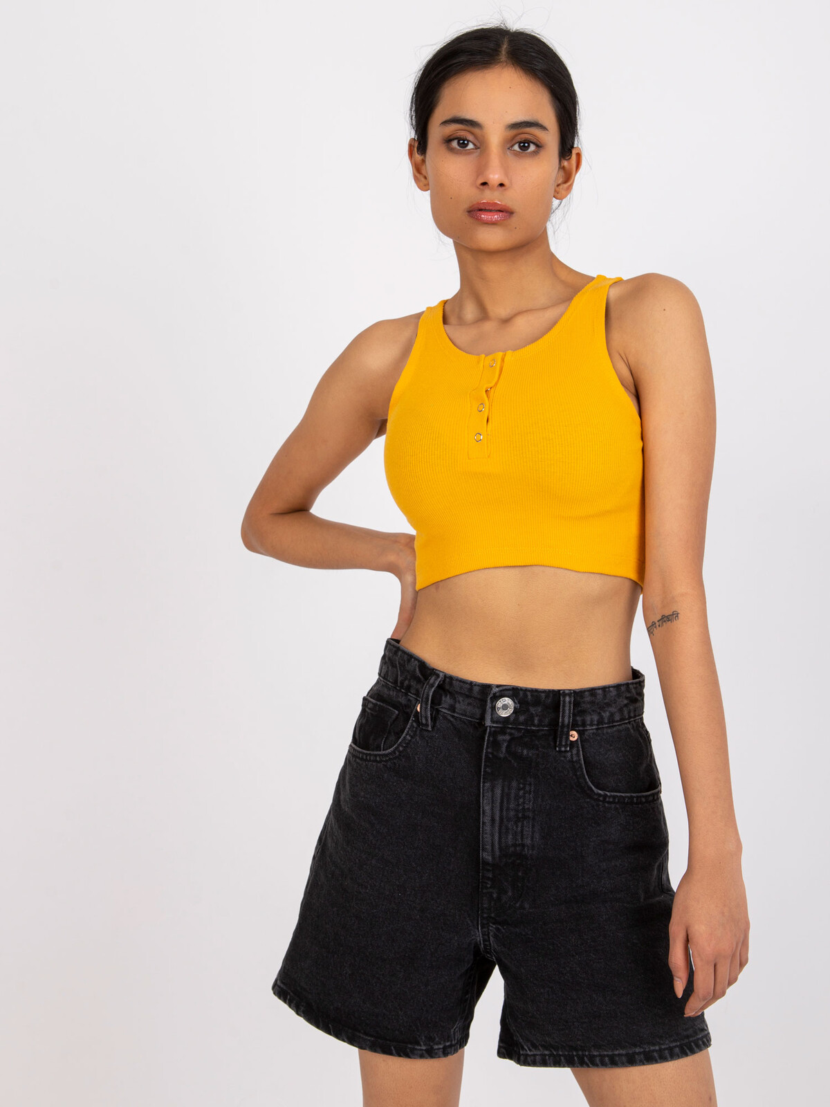Top-RV-TP-7528.11X-Bright Orange