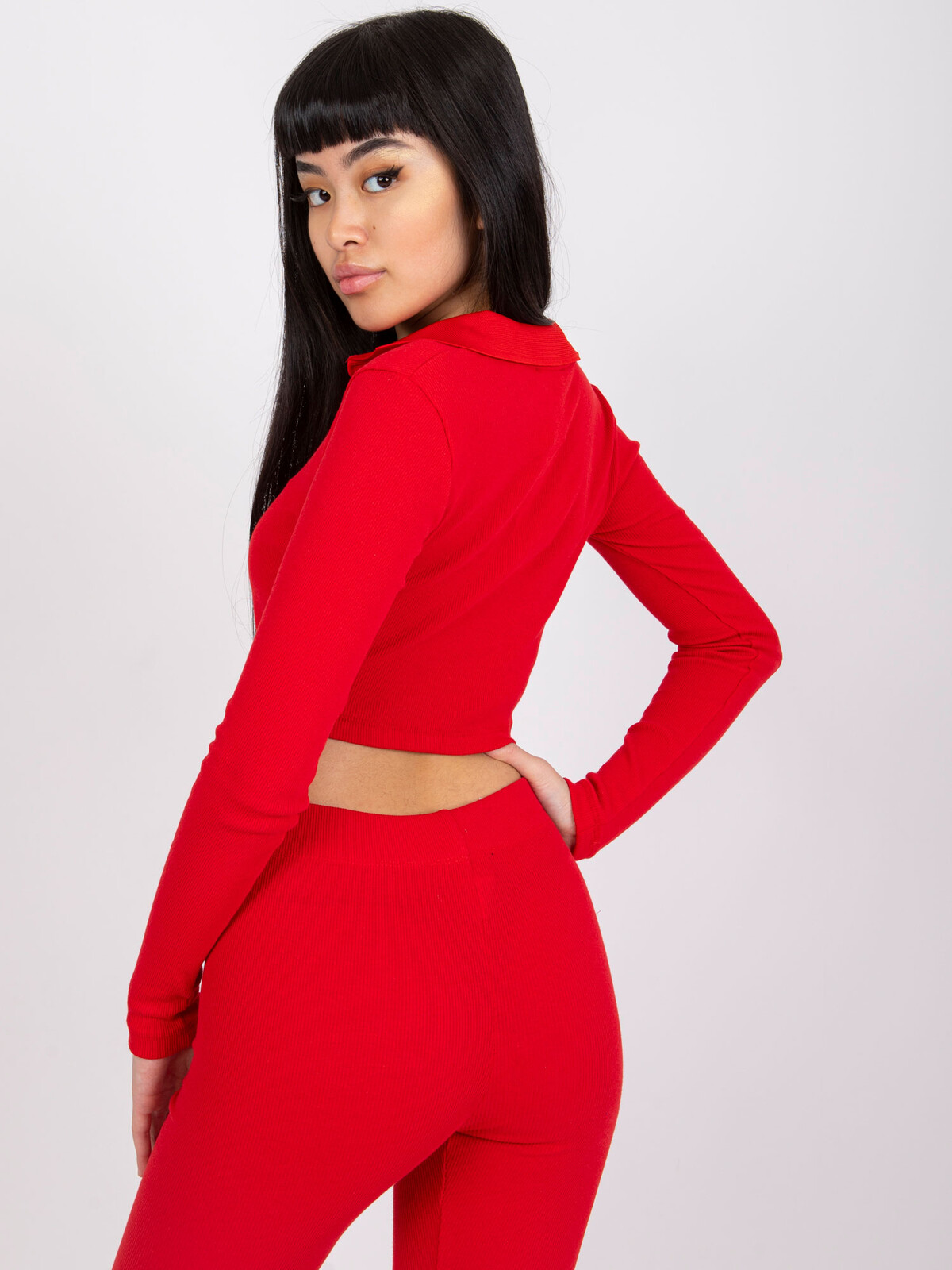 Blouse-RV-BZ-7563.02-red
