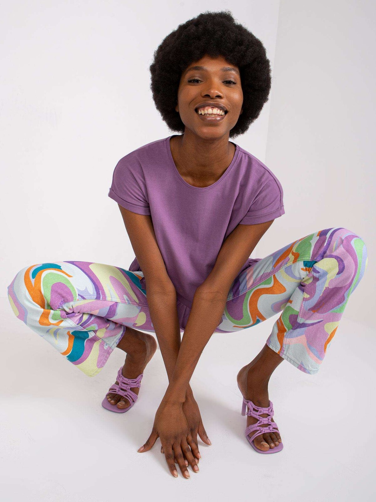 T-shirt-TW-TS-1053.21X-purple