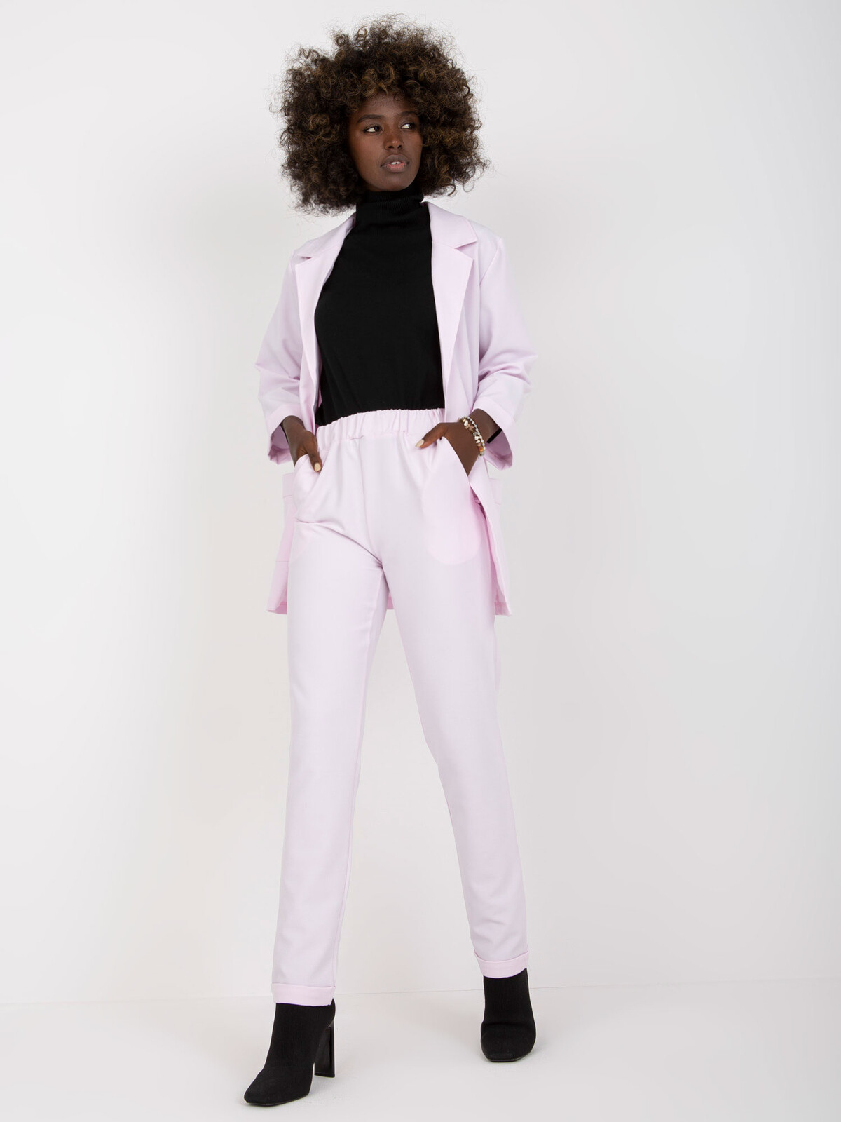 Kit-LK-KMPL-508173.25-light purple