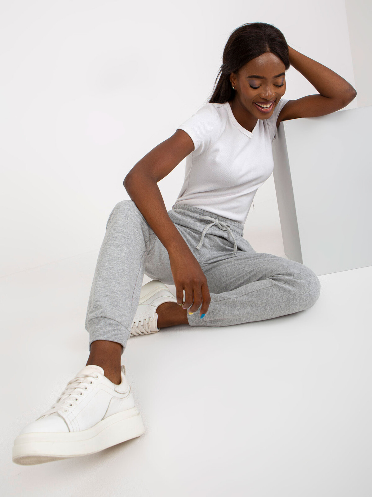 Sweatpants-B-006.02-gray