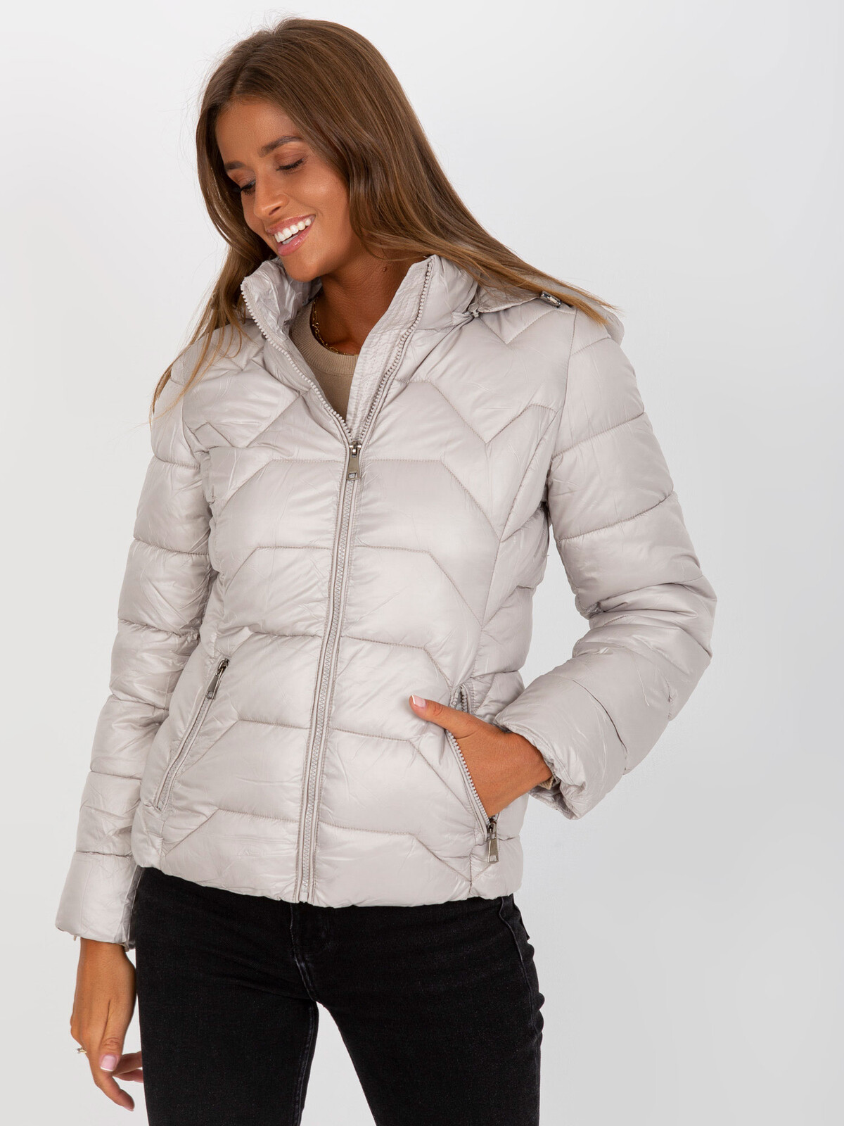Jacket-NM-KR-L22-9855.87P-beige