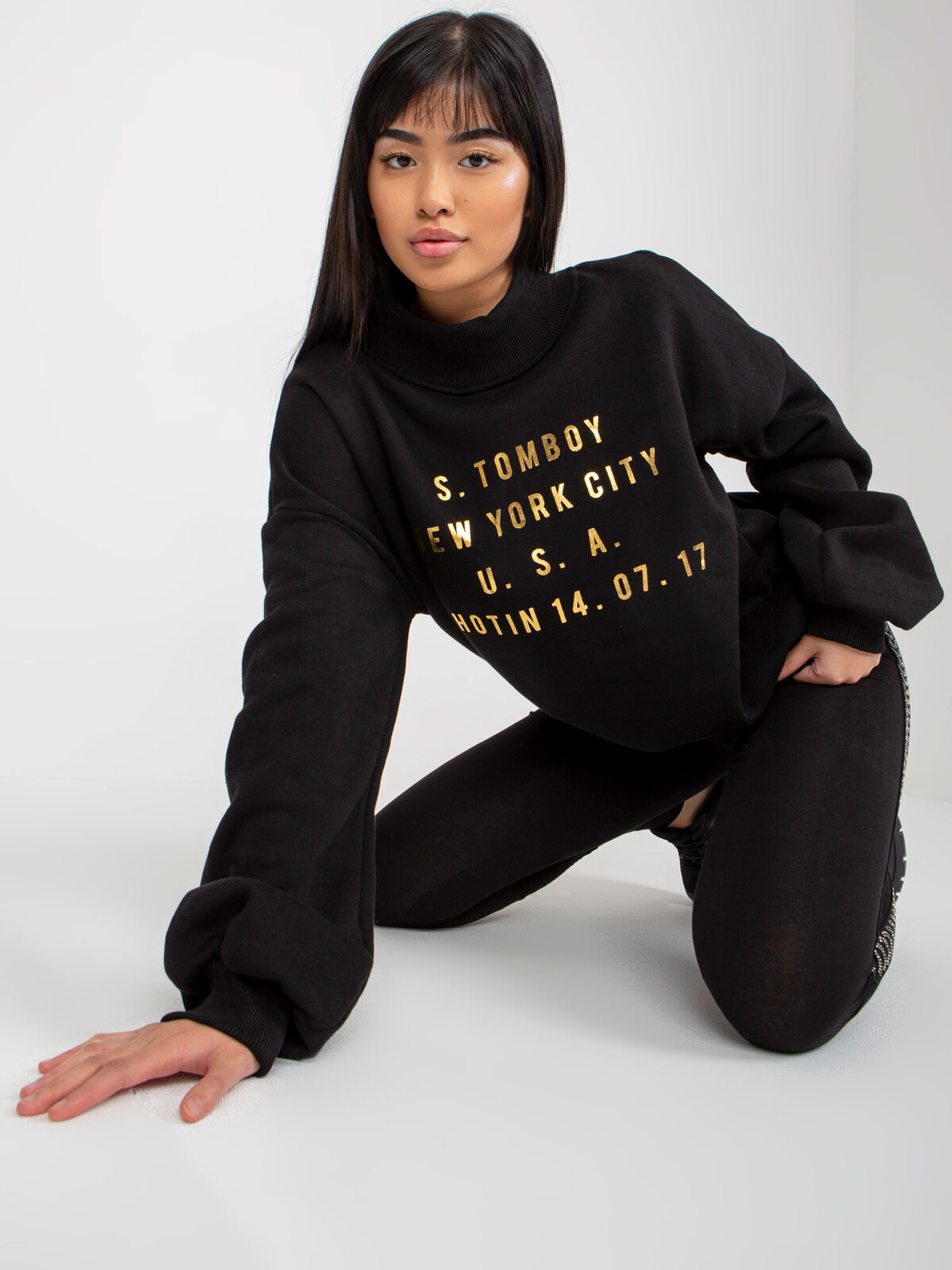 Sweatshirt-EM-BL-643.39X-black
