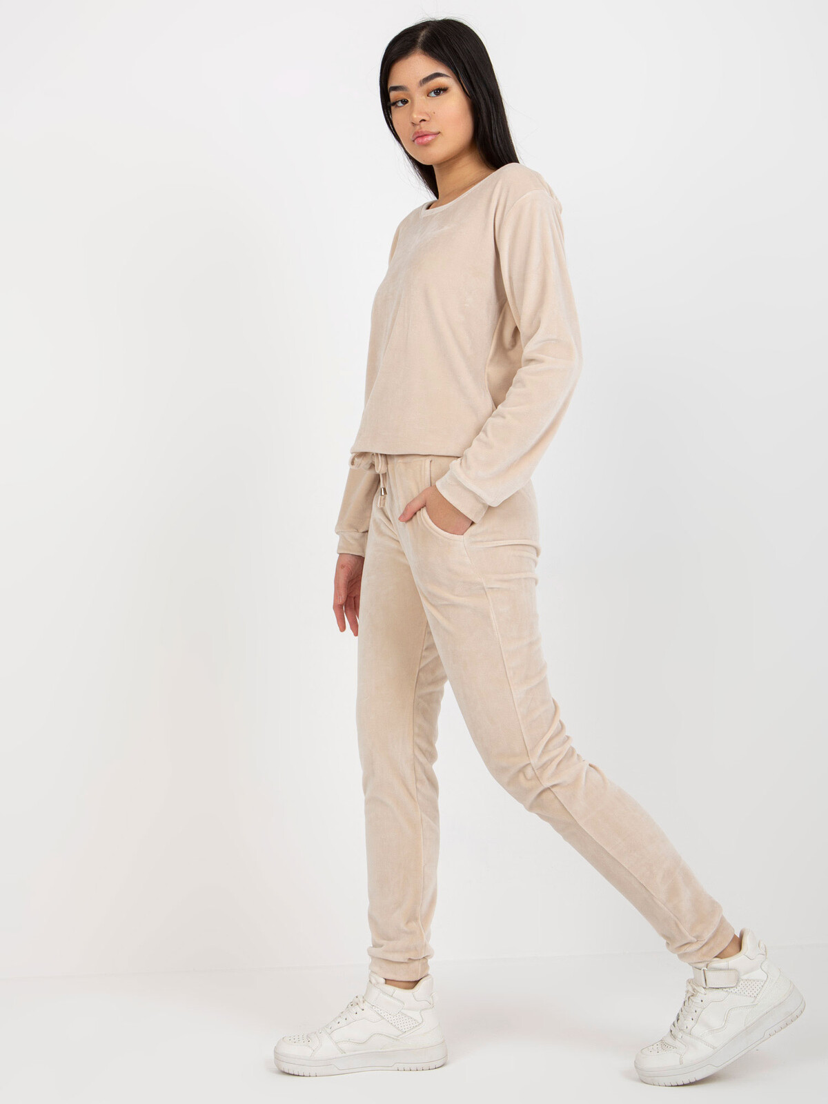 Set-RV-KMPL-6083.05-light beige