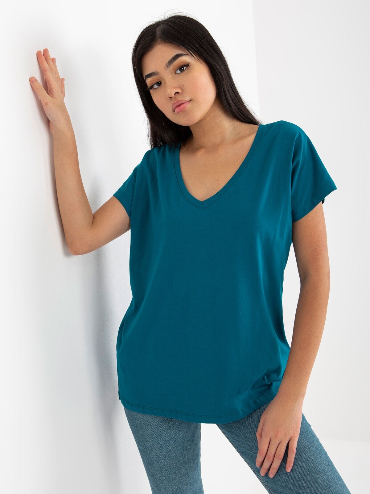 T-shirt-RV-TS-4832.66P-Sea
