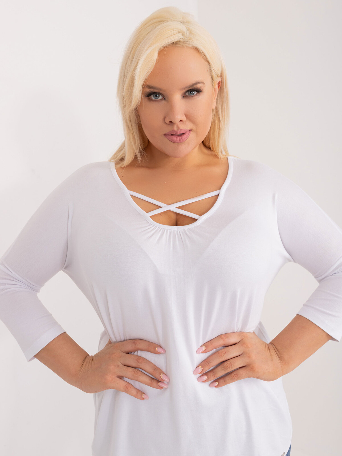 Blouse-RV-BZ-6329.43P-white