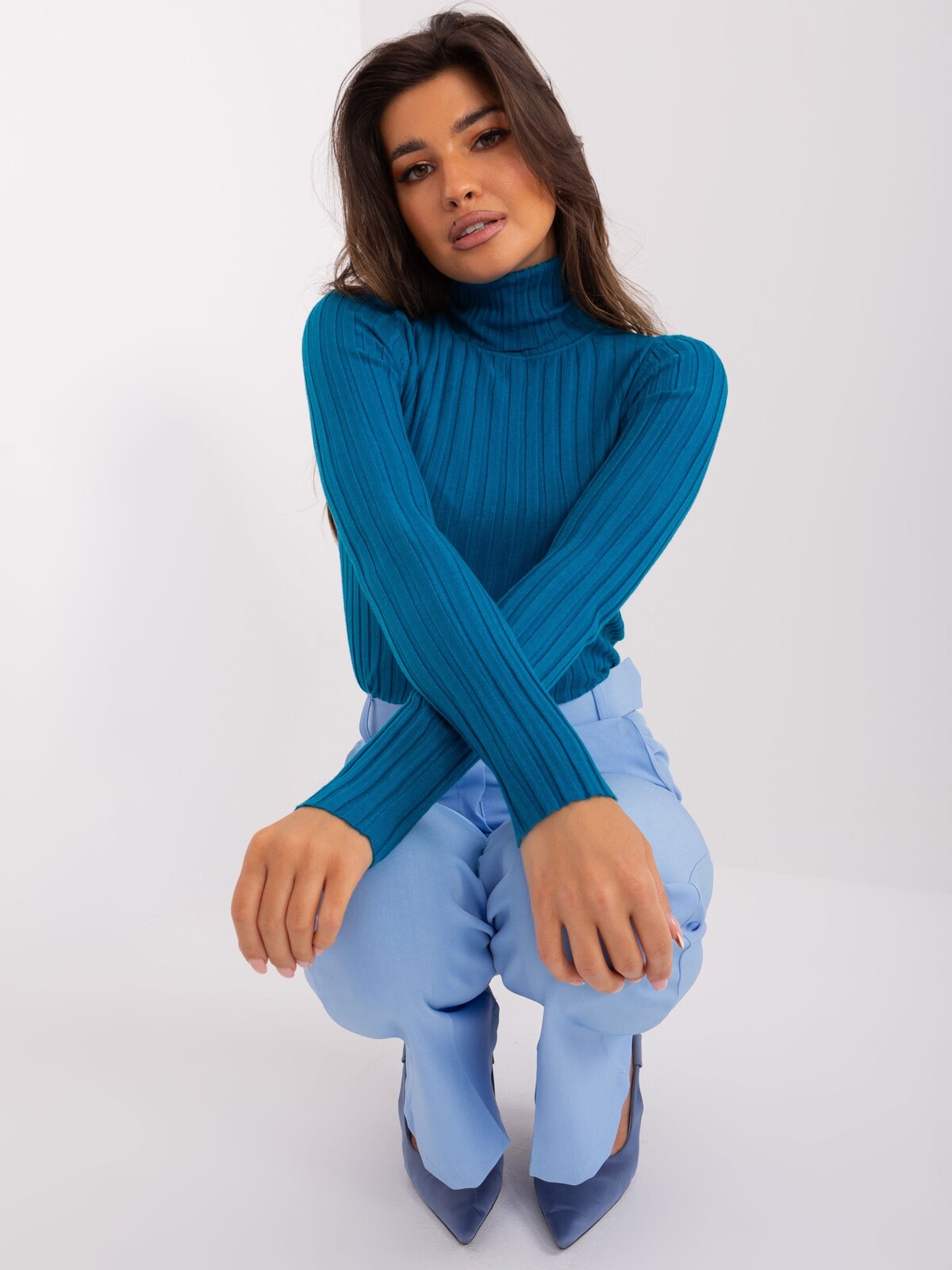 Sweater-PM-SW-1087.09-sea