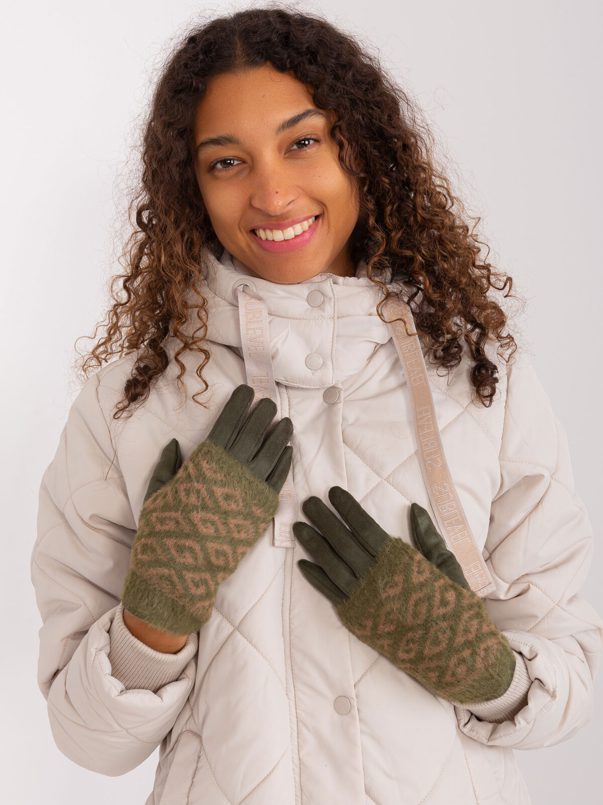 Gloves-AT-RK-2310.89-khaki
