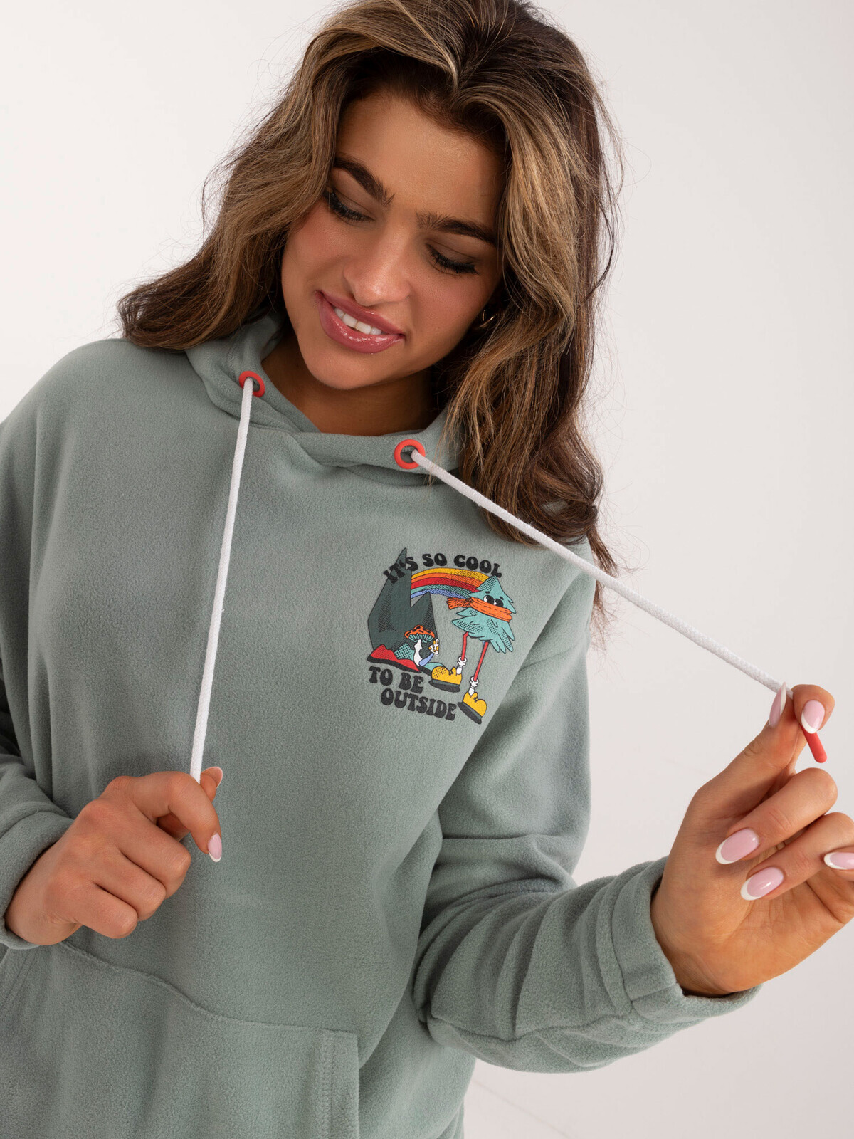 Sweatshirt-D20005M02679A-pistachio