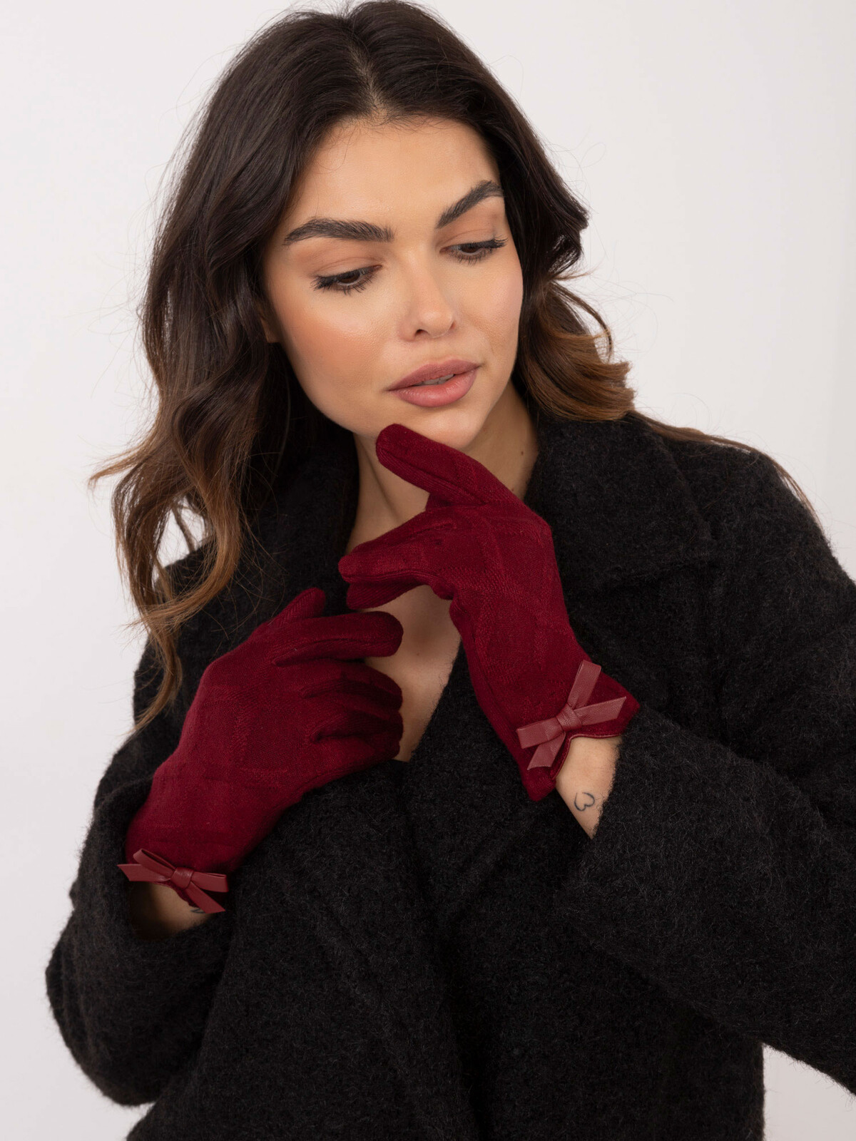 Gloves-AT-RK-239301.10X-burgundy