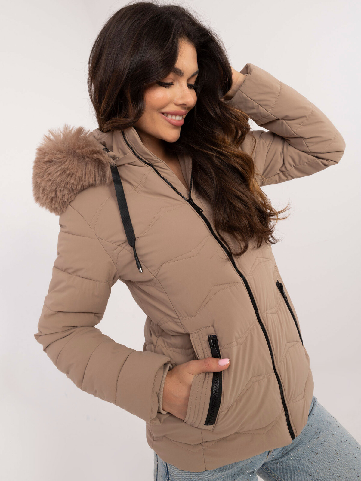 Jacket-SK-KR-HH-2404.11P-beige