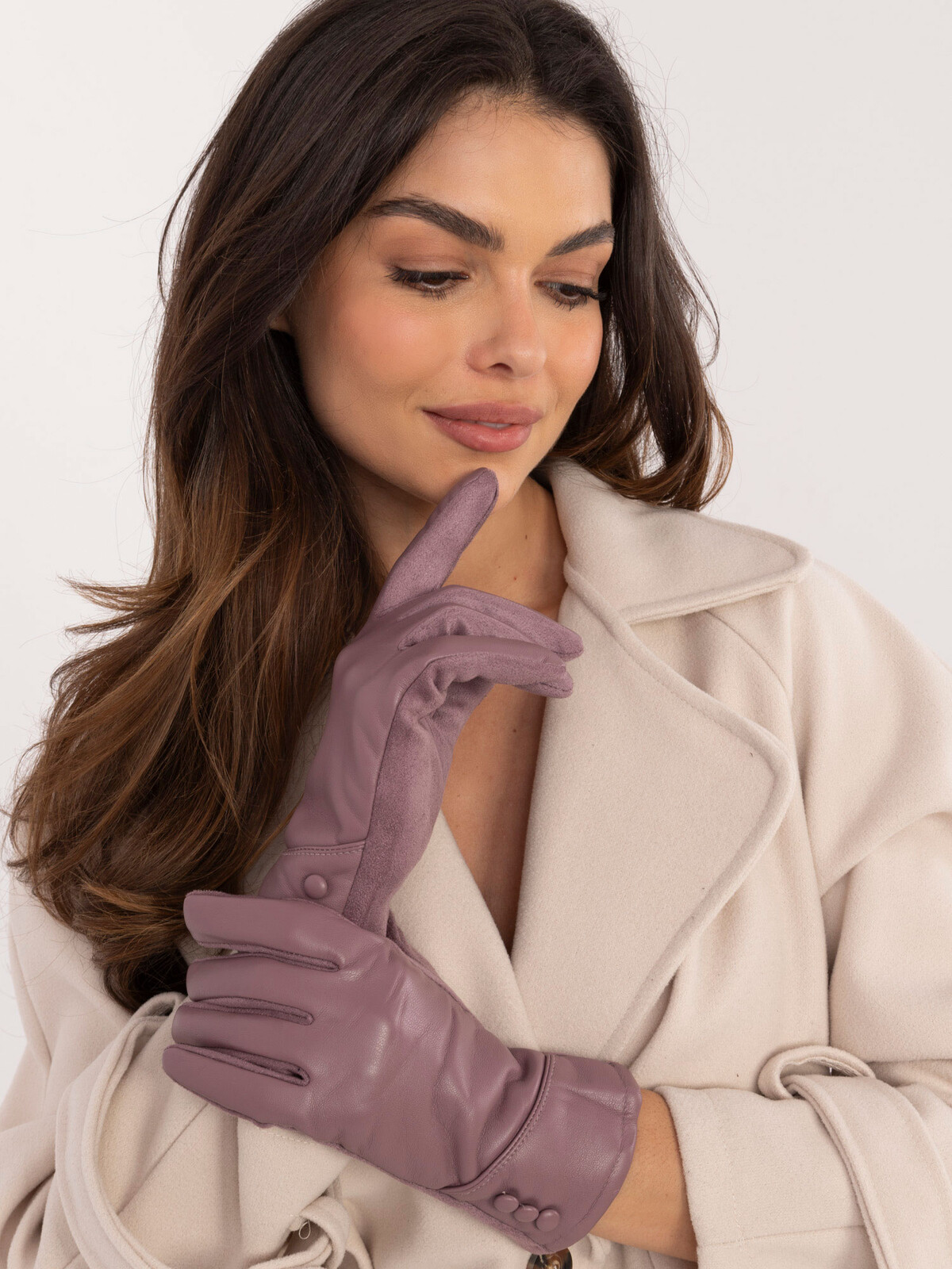 Gloves-AT-RK-239805.95-purple