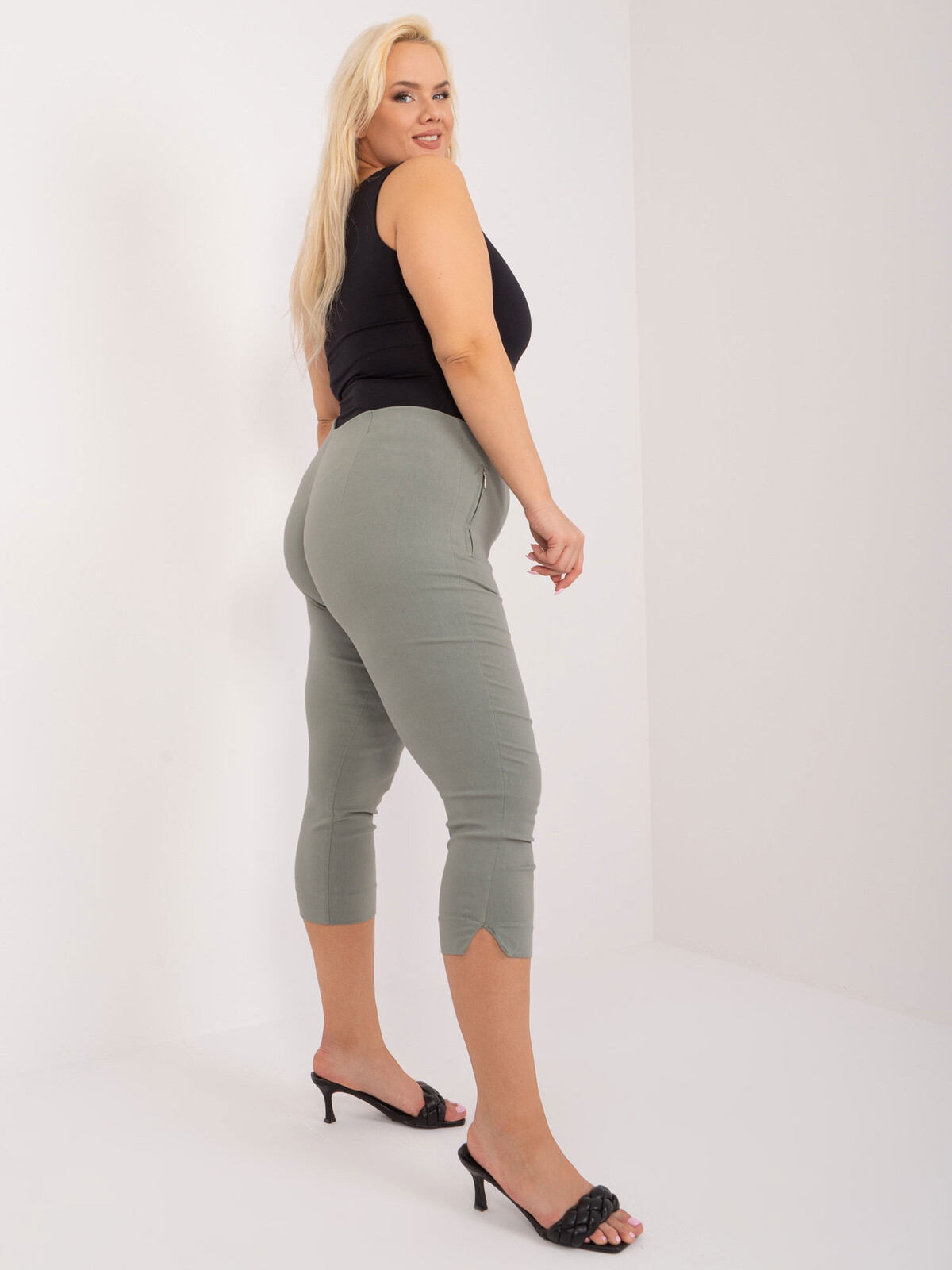 Pants-AT-SP-1863.43-khaki