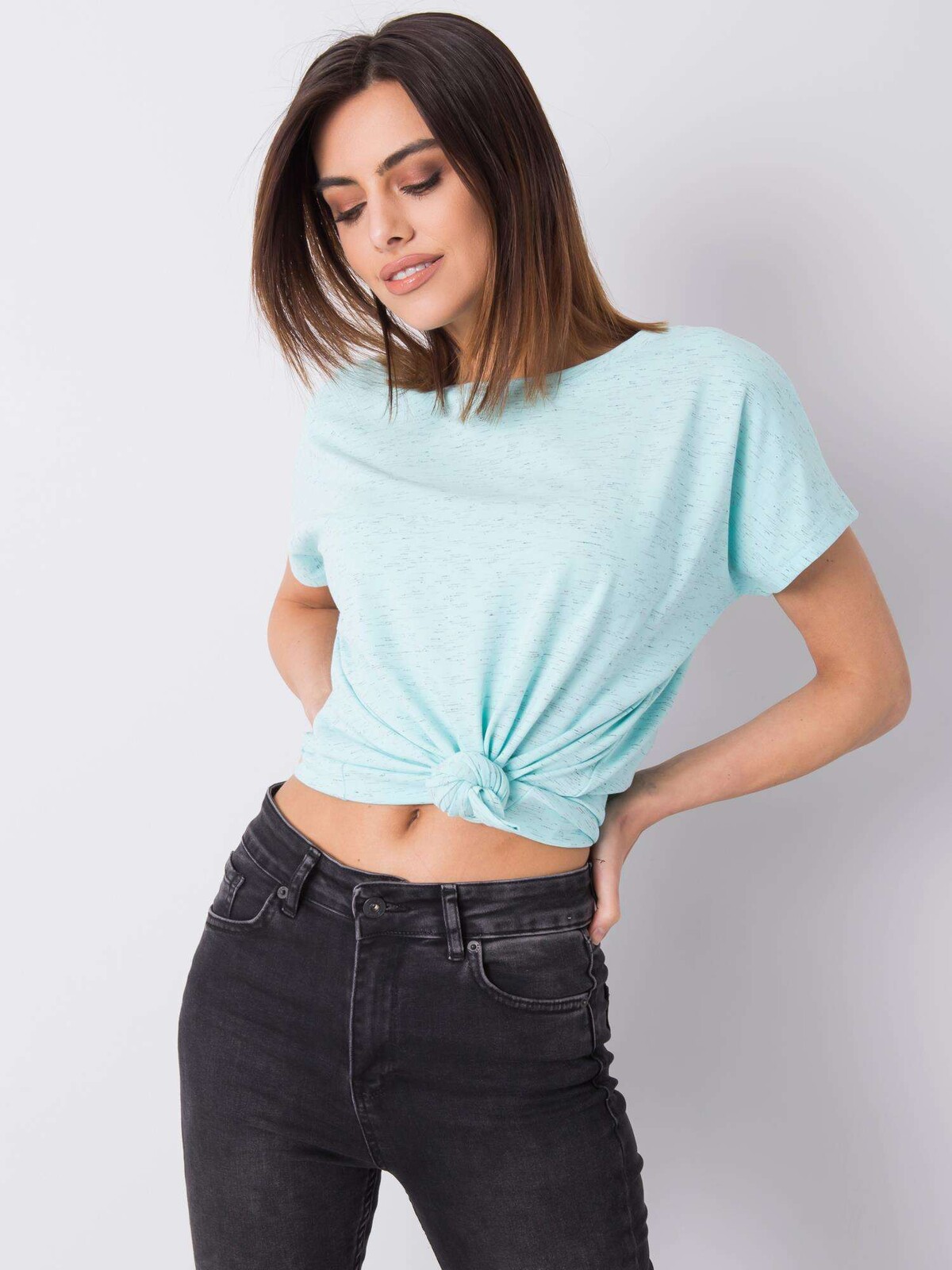 T-shirt-RV-TS-6552.04-mint