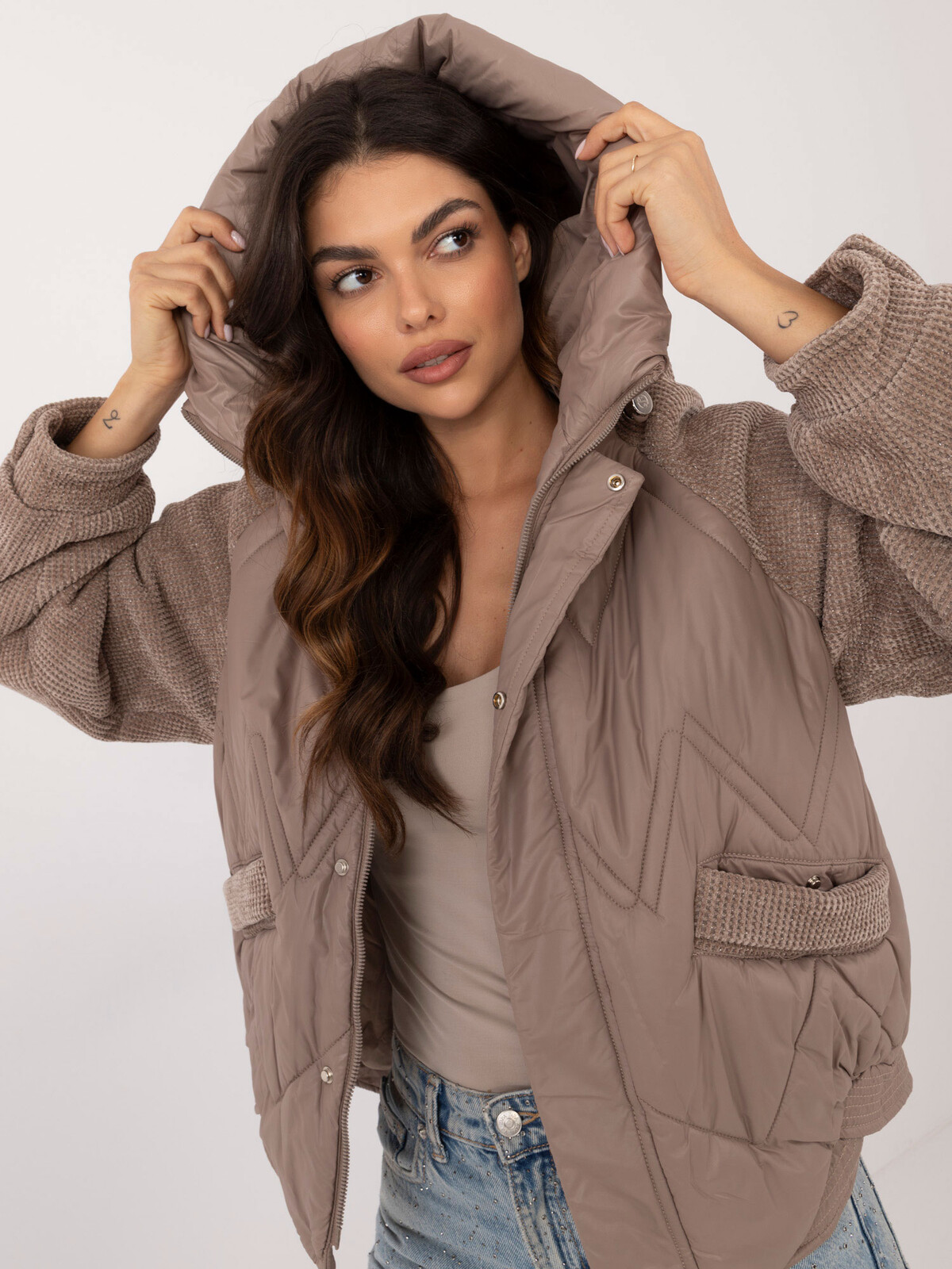 Jacket-MBM-KR-AJ218-003.16P-light brown