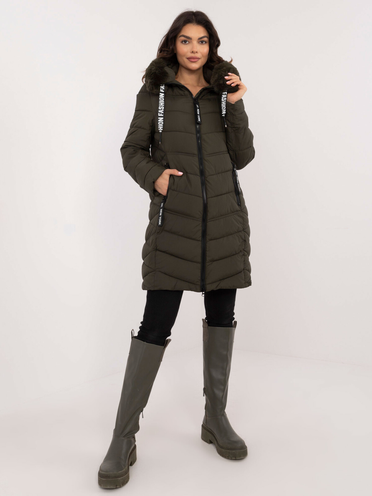 Jacket-SK-KR-HH-2403.16-khaki