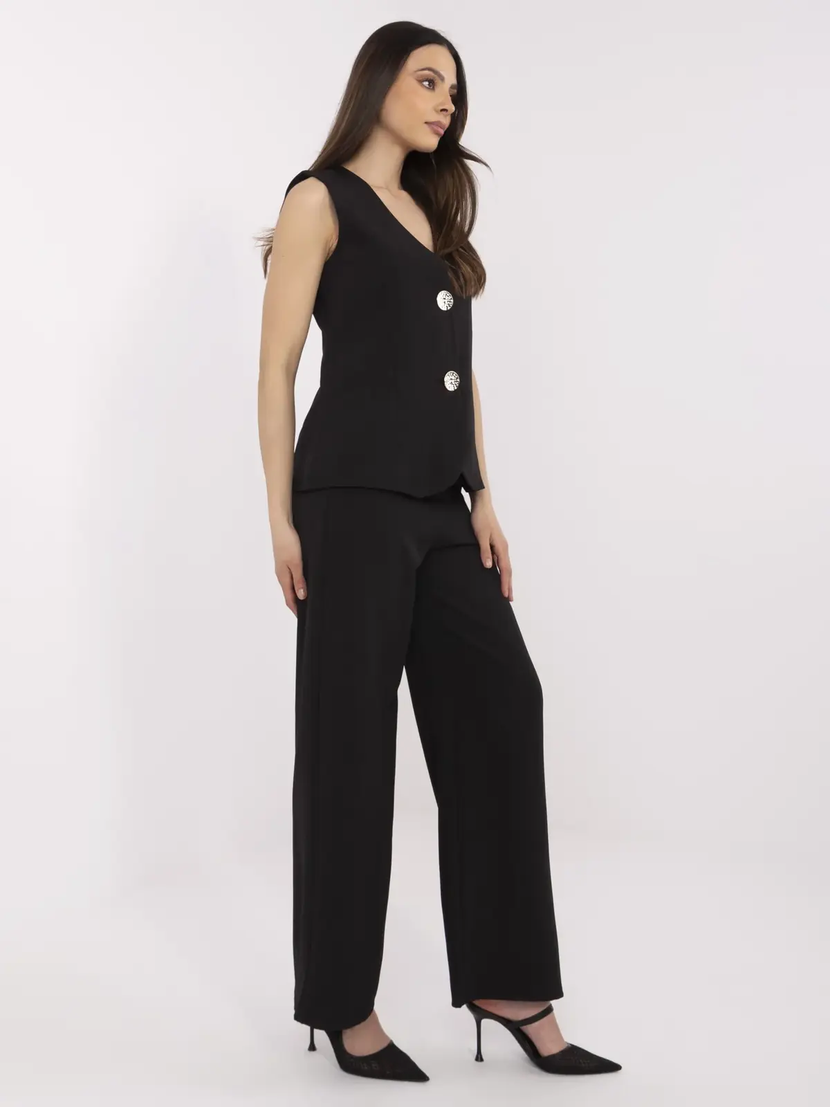 Set-MI-KMPL-C322.68-black
