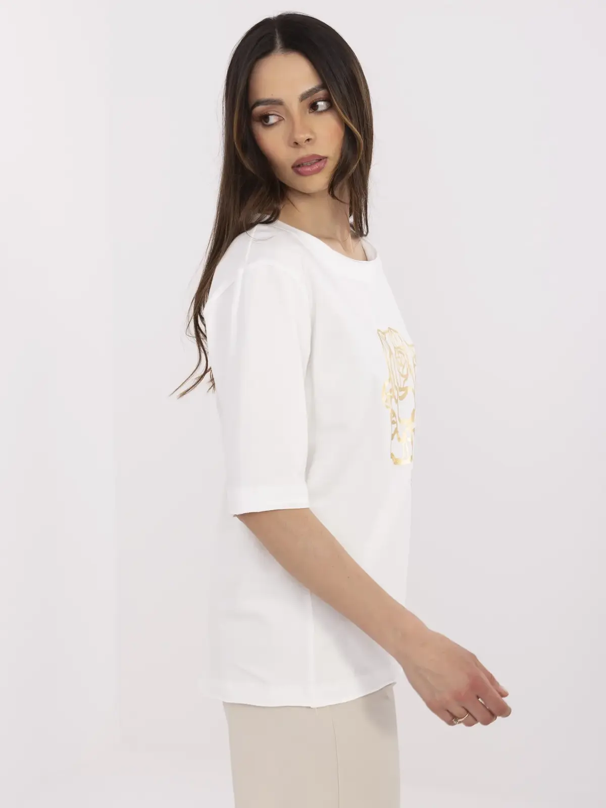 Blouse-CLM-BZ-1700.88-ecru